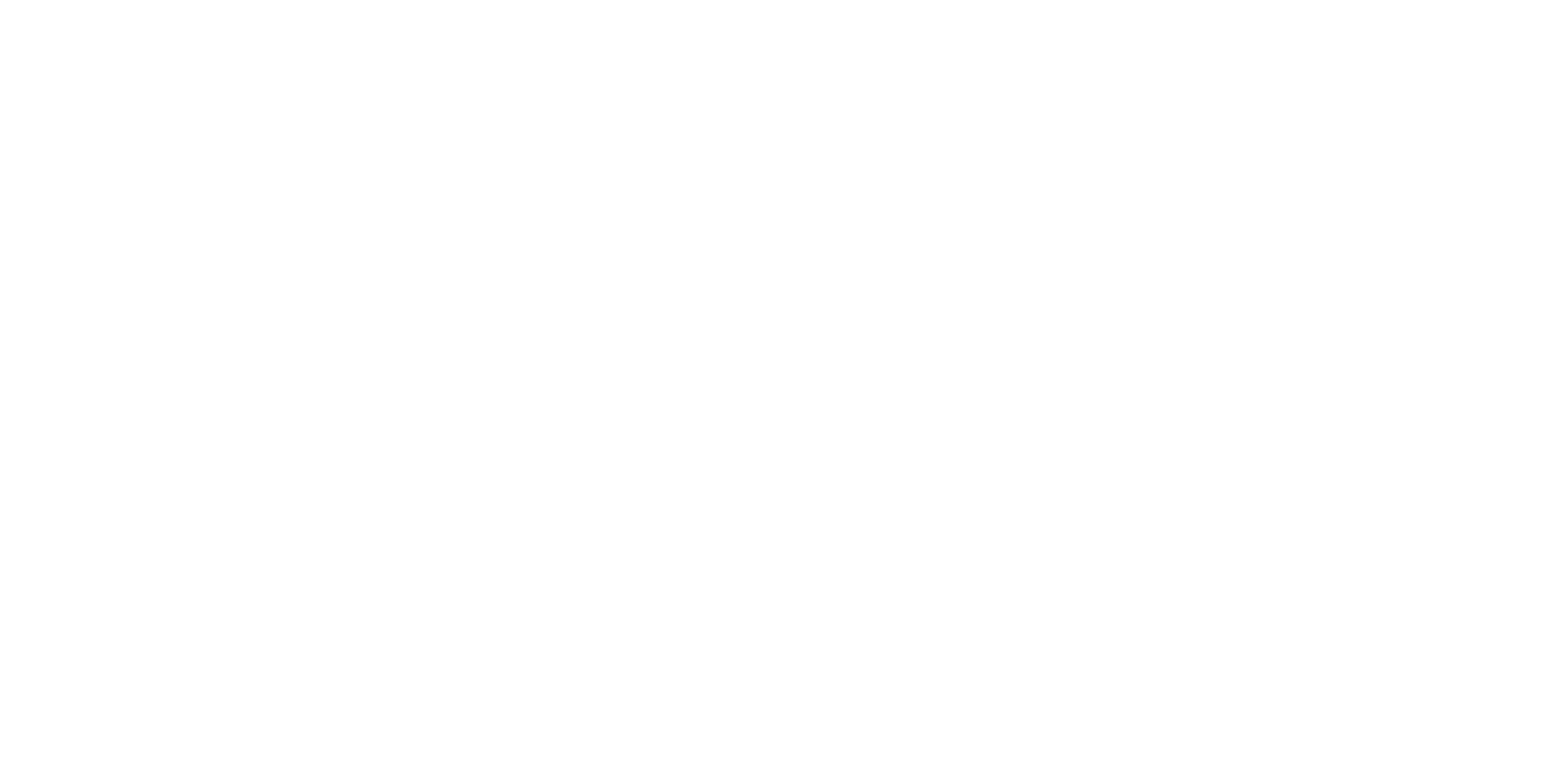 Kft-white