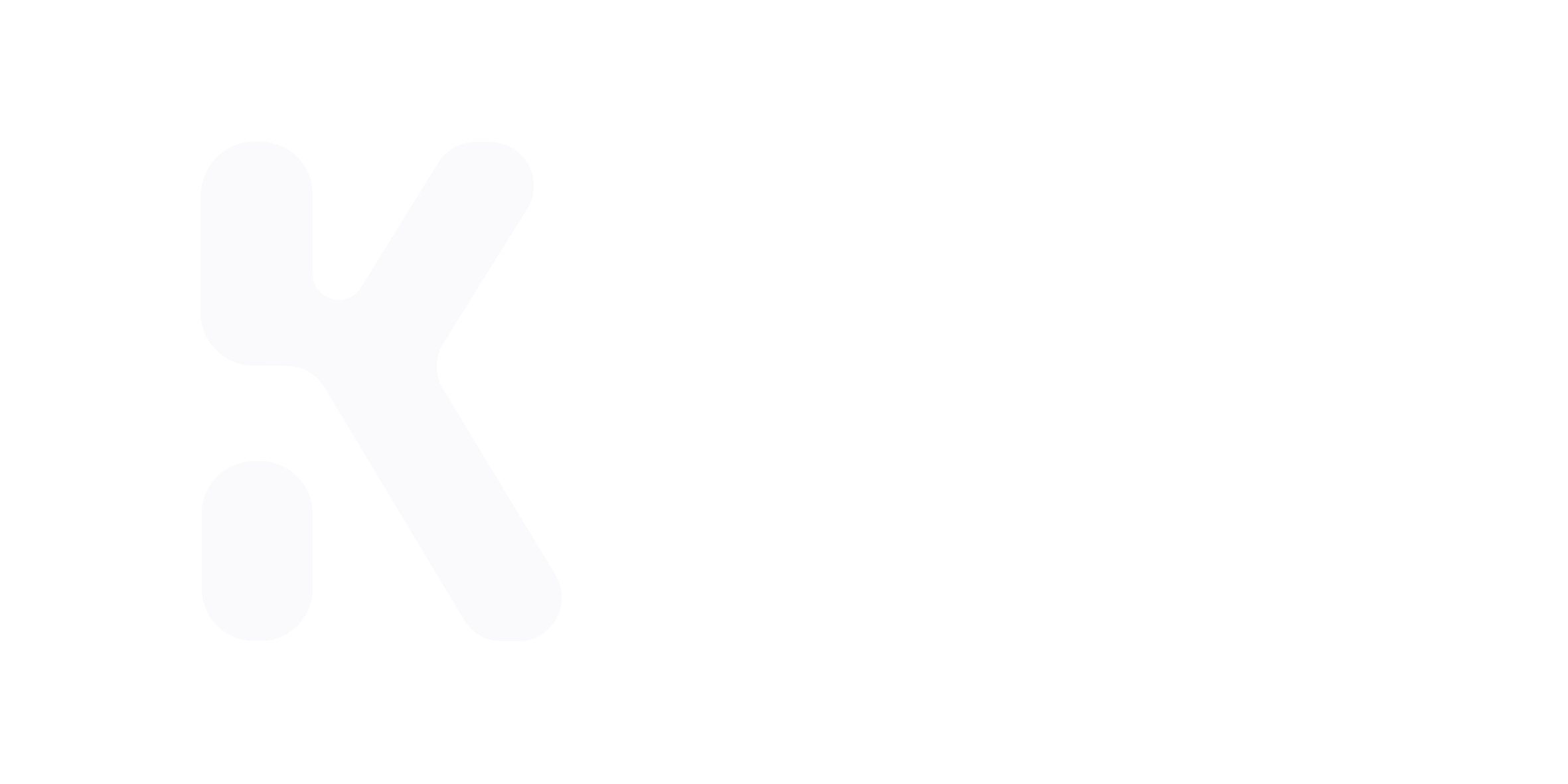 Kft