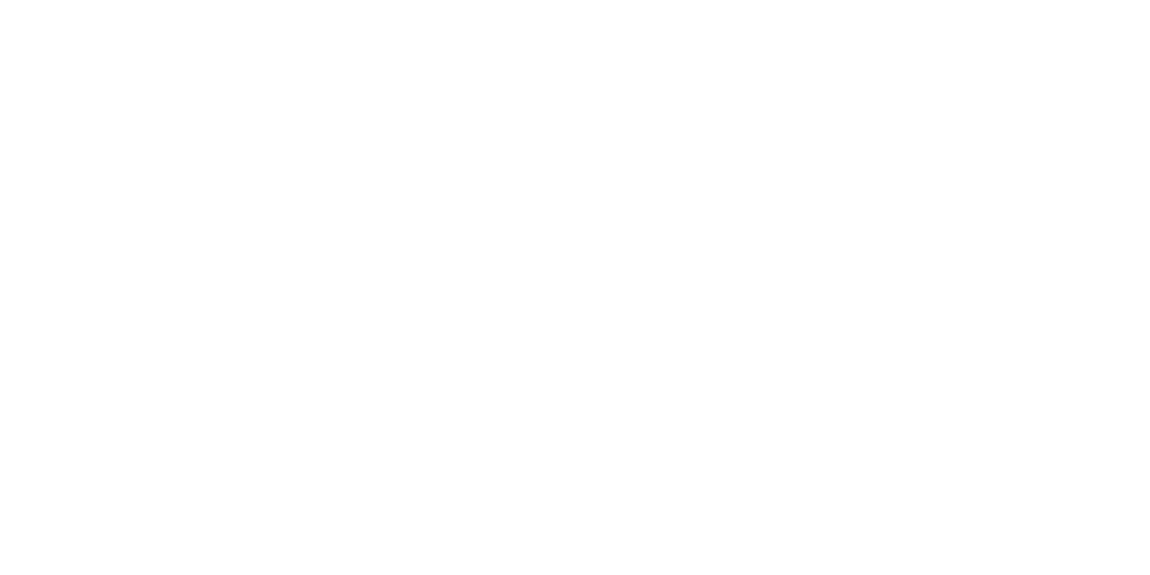 Leap-white