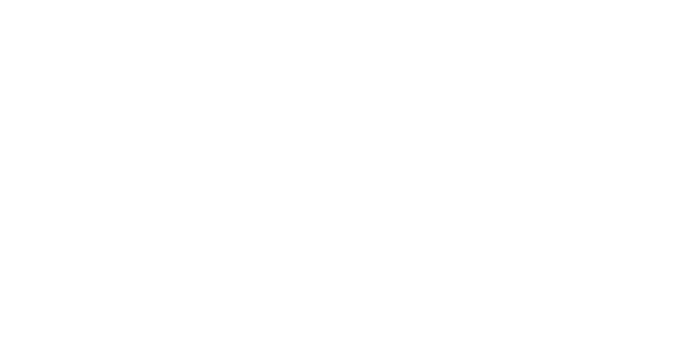Legnotech-white