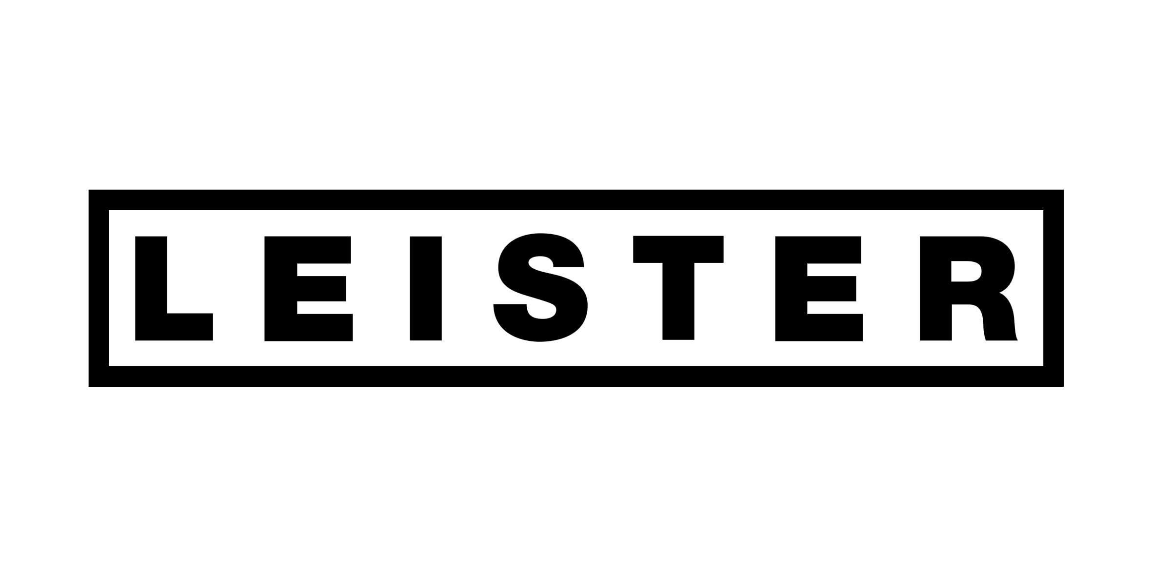 Leister-white