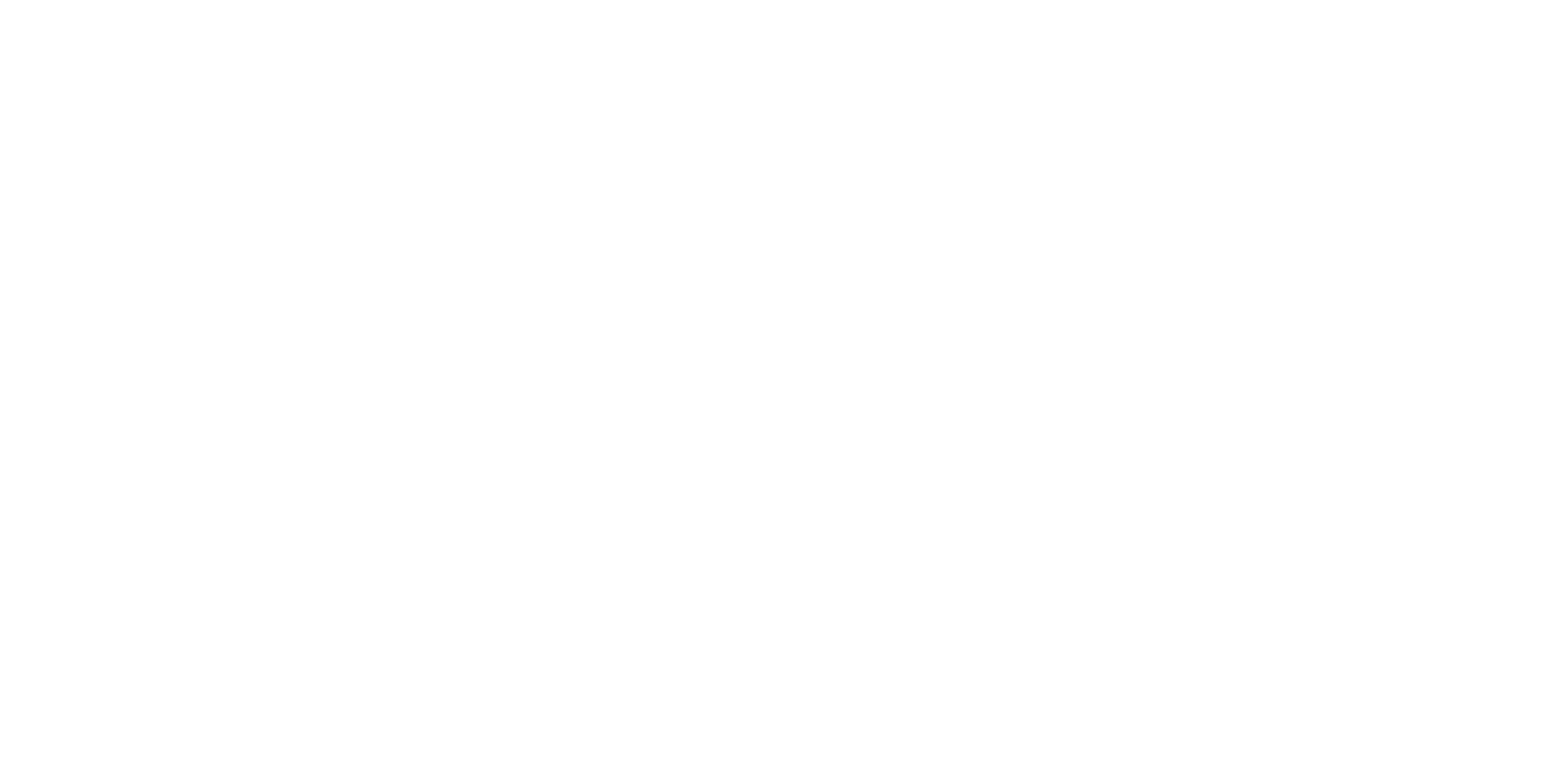 MNSTLV-white