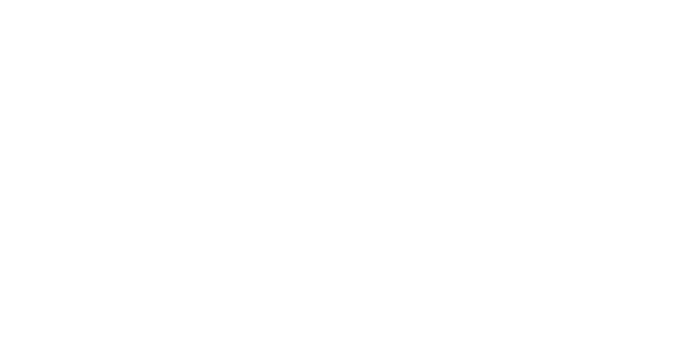 Makita-white