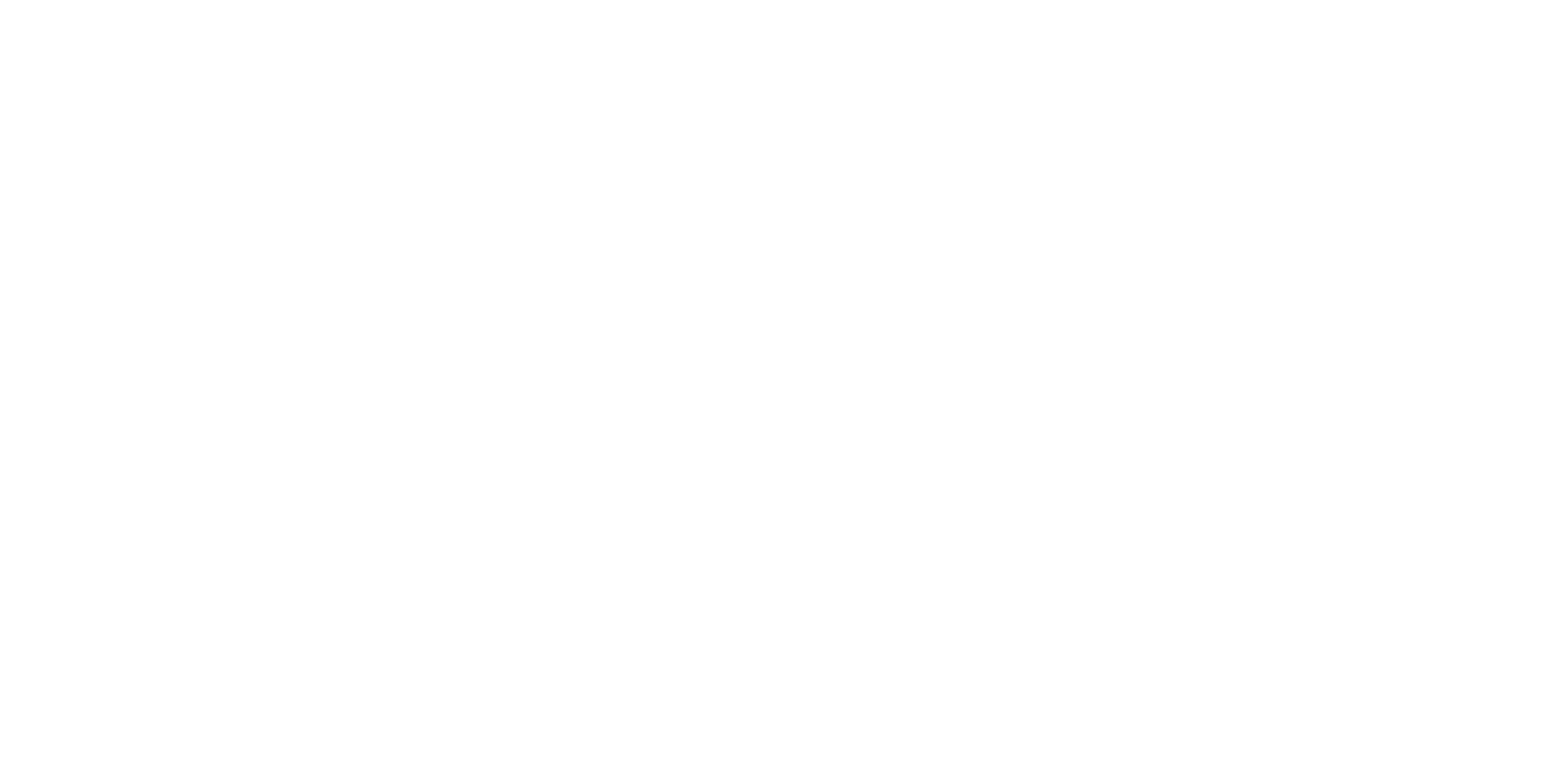 Mecc-white
