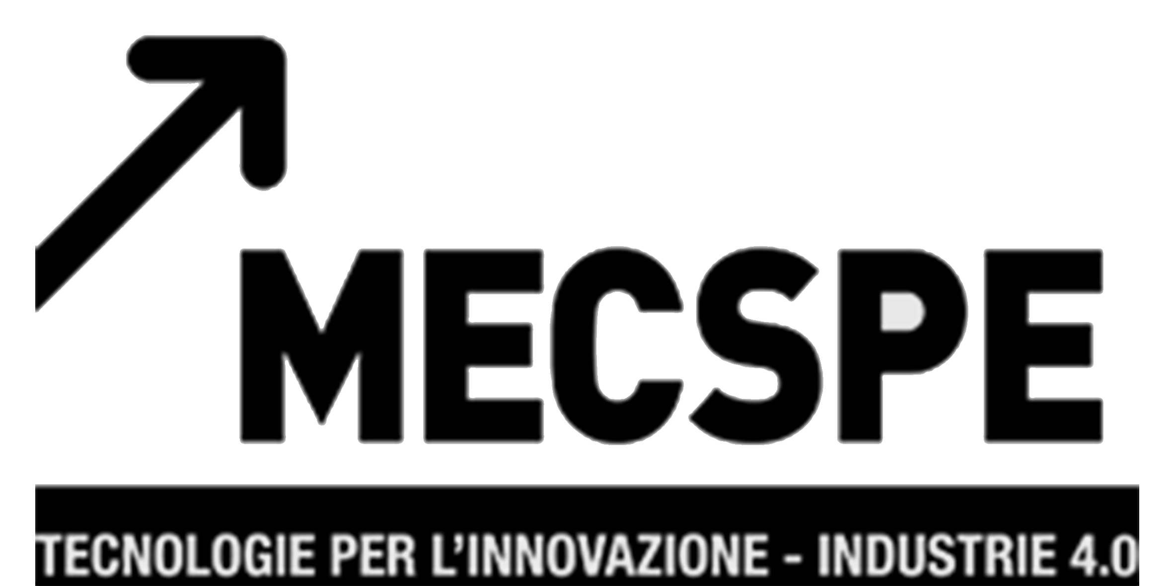 Mecspe-white