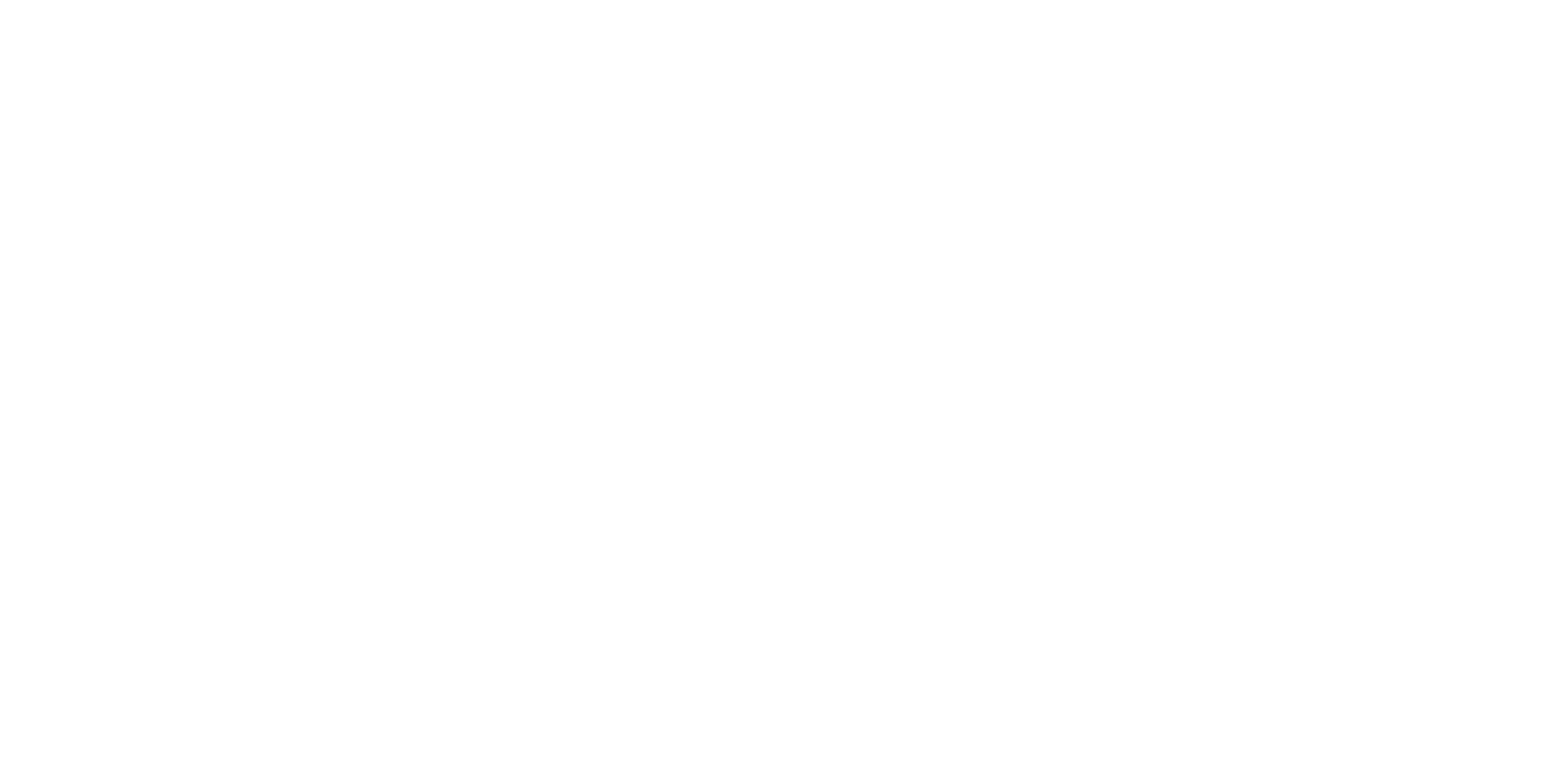 Moduna-white