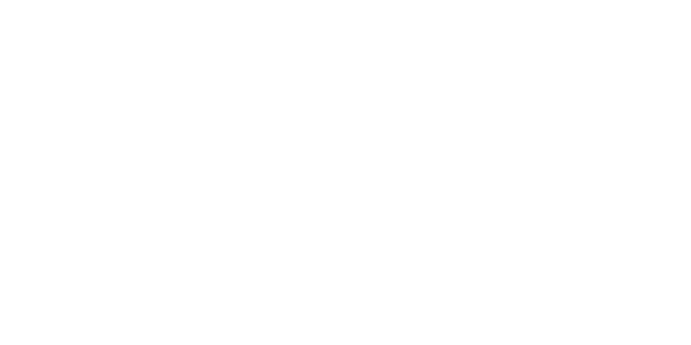 Omnicap-white