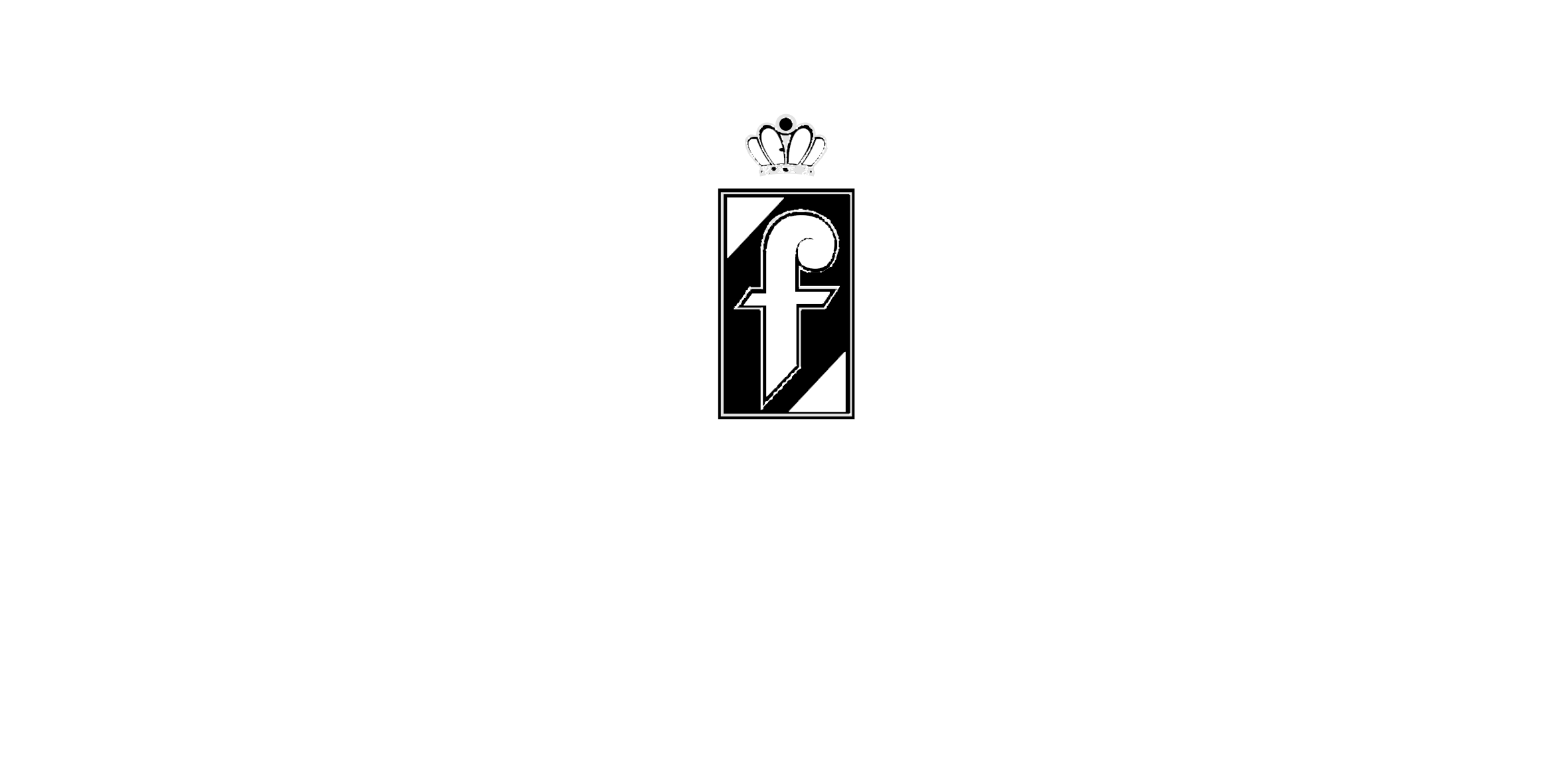 Pininfarina-white