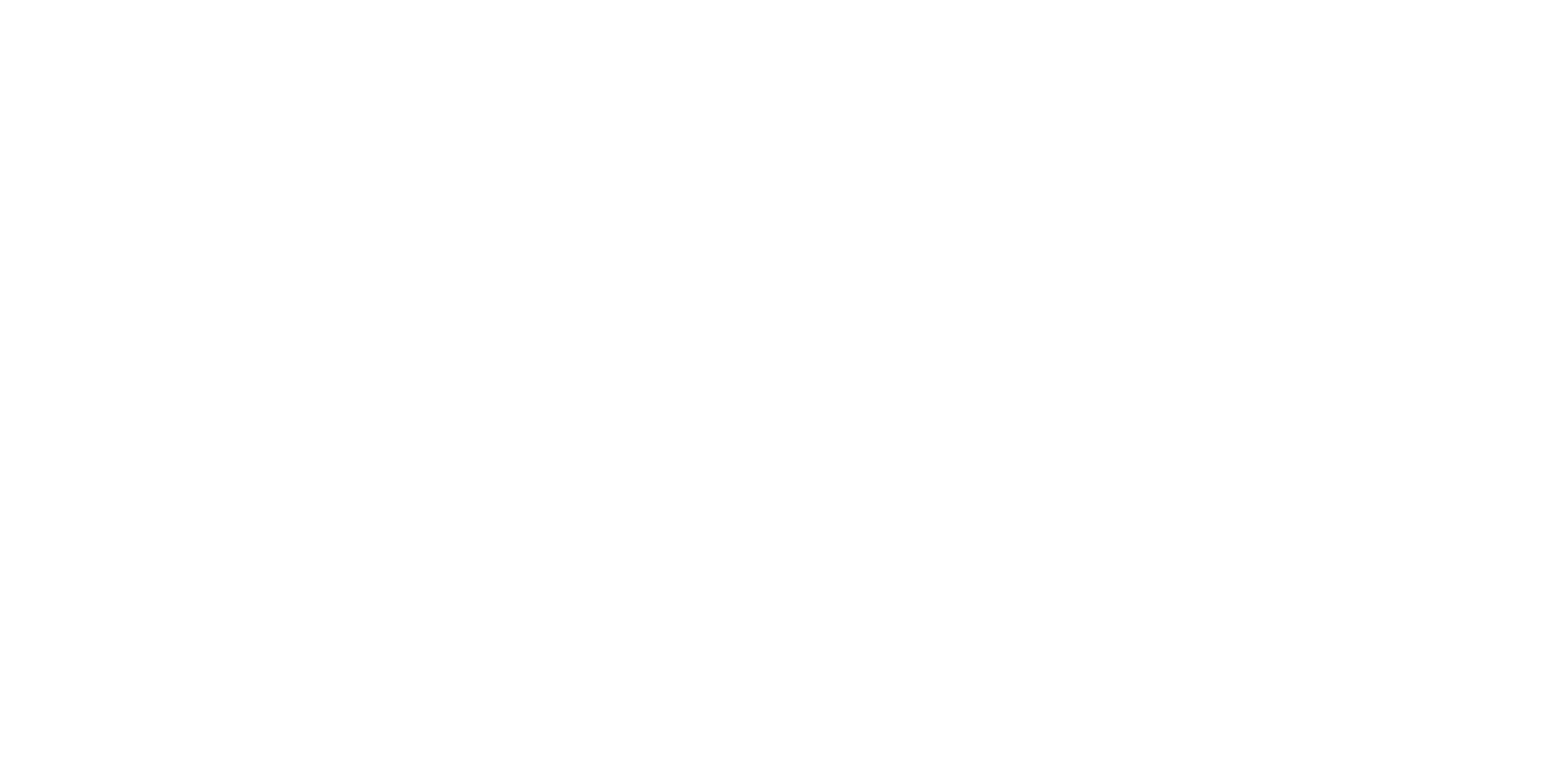 Politecnico Di Milano-white