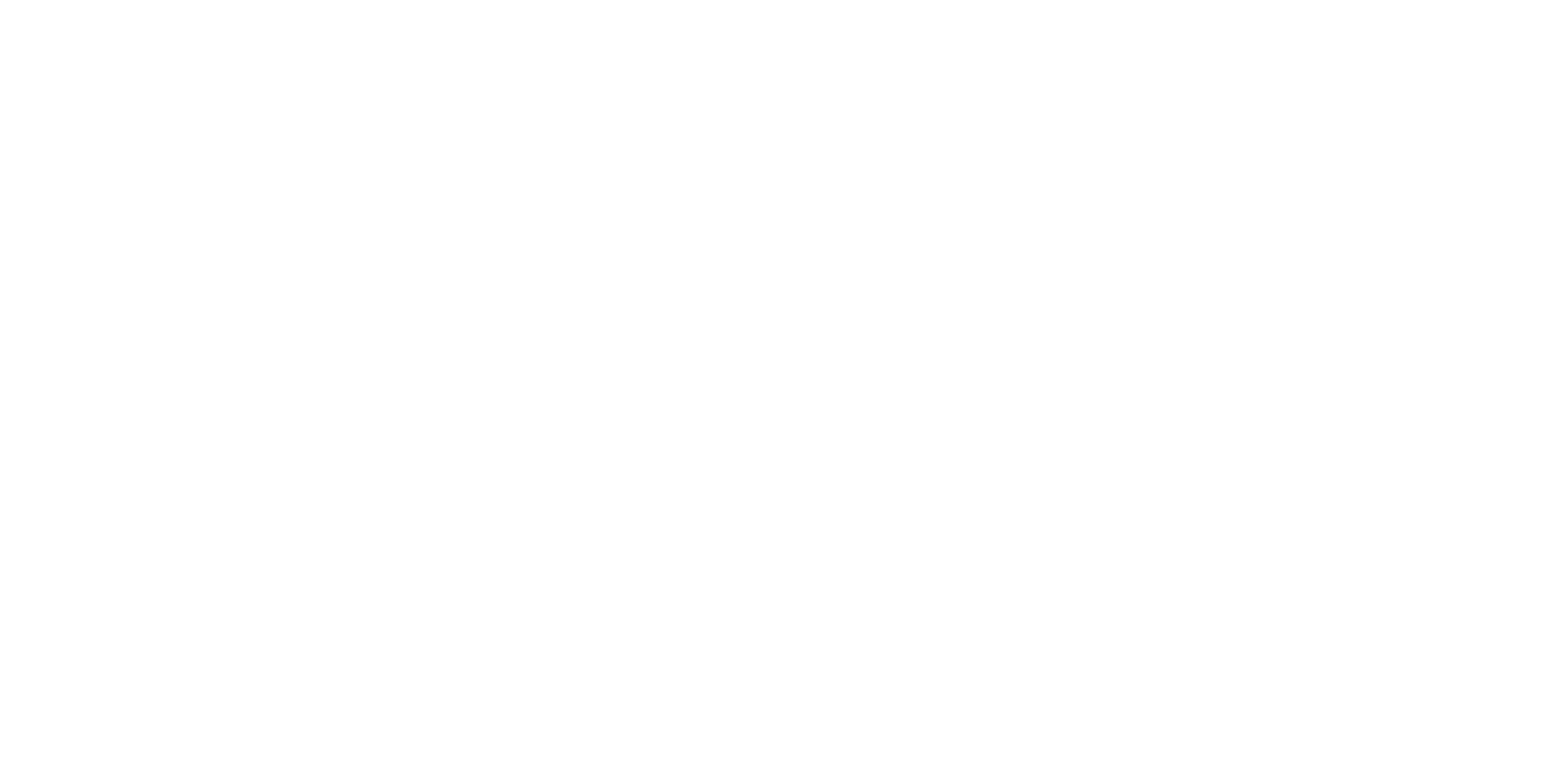 Procut 3D-white