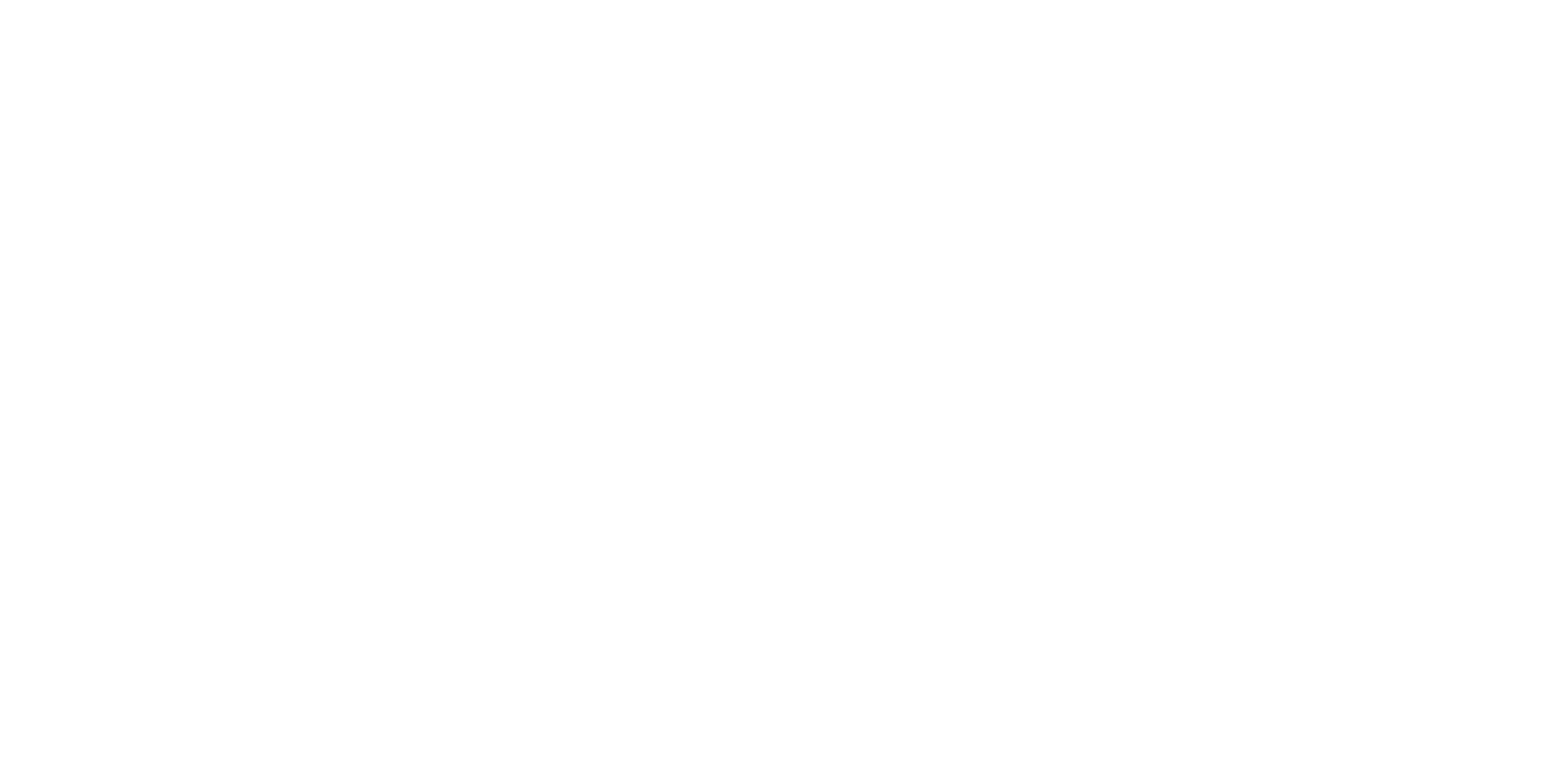 Ro Guiltlessplastic-white