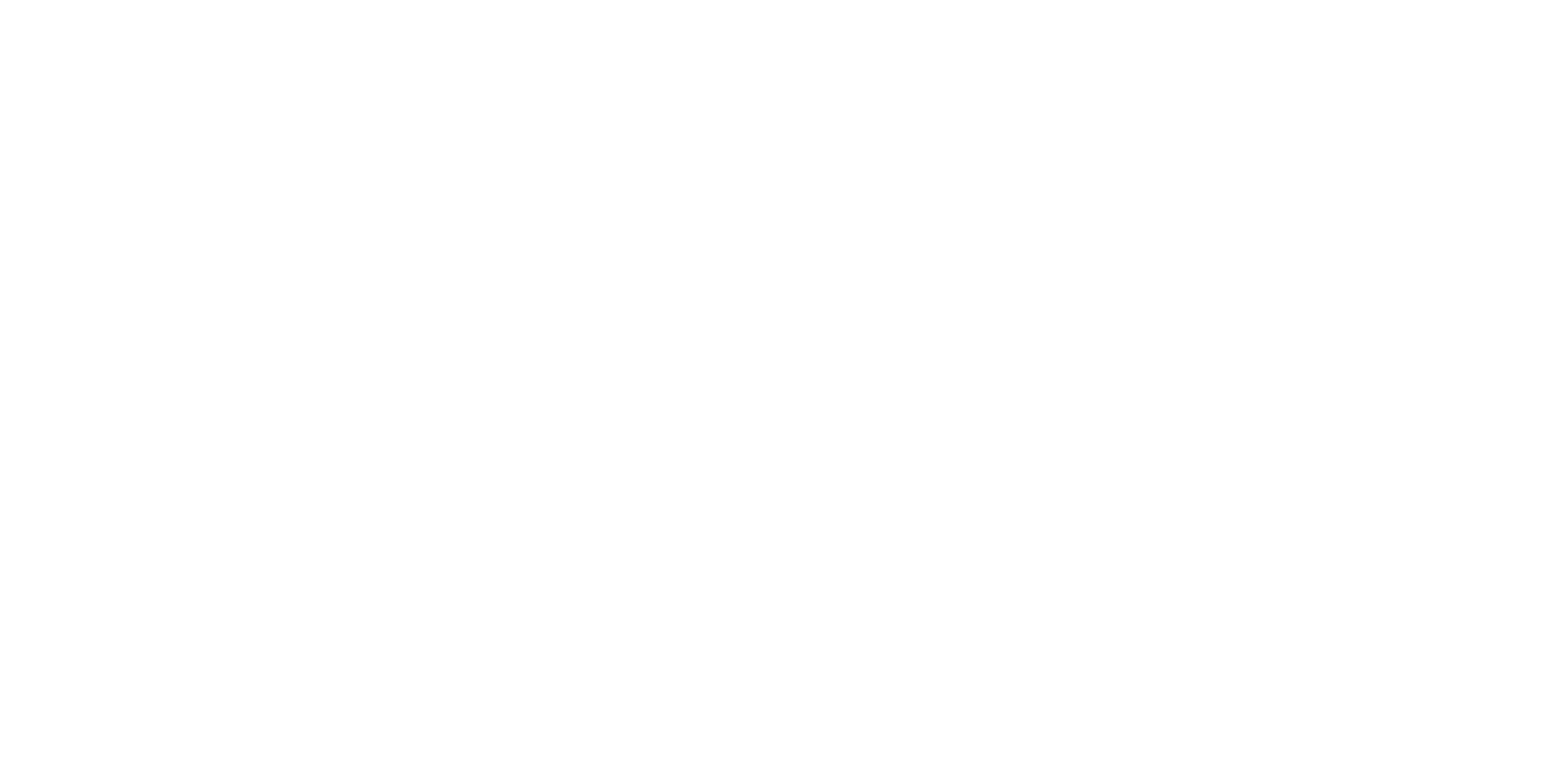 Rubner-white