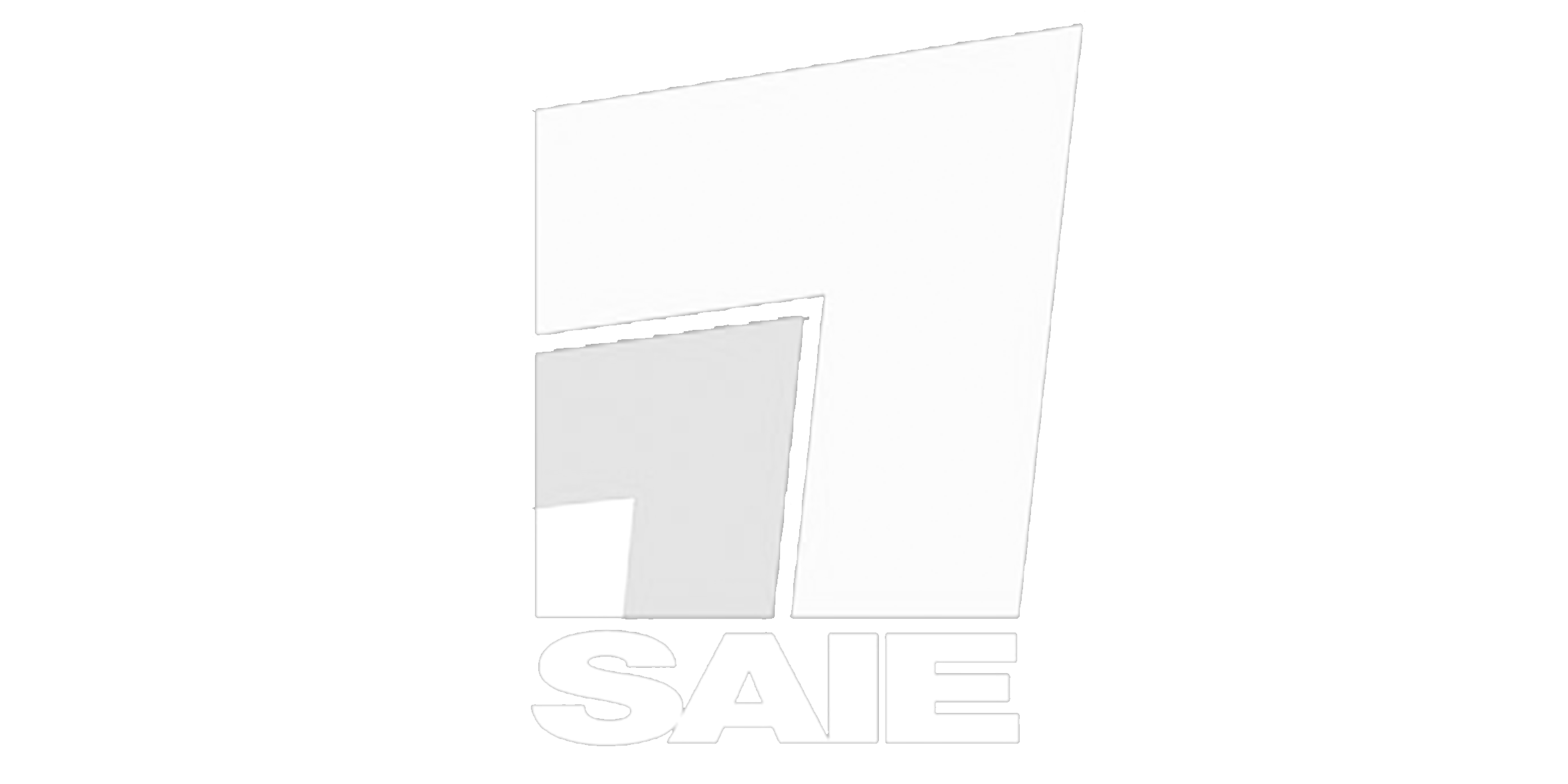 SAIE-white