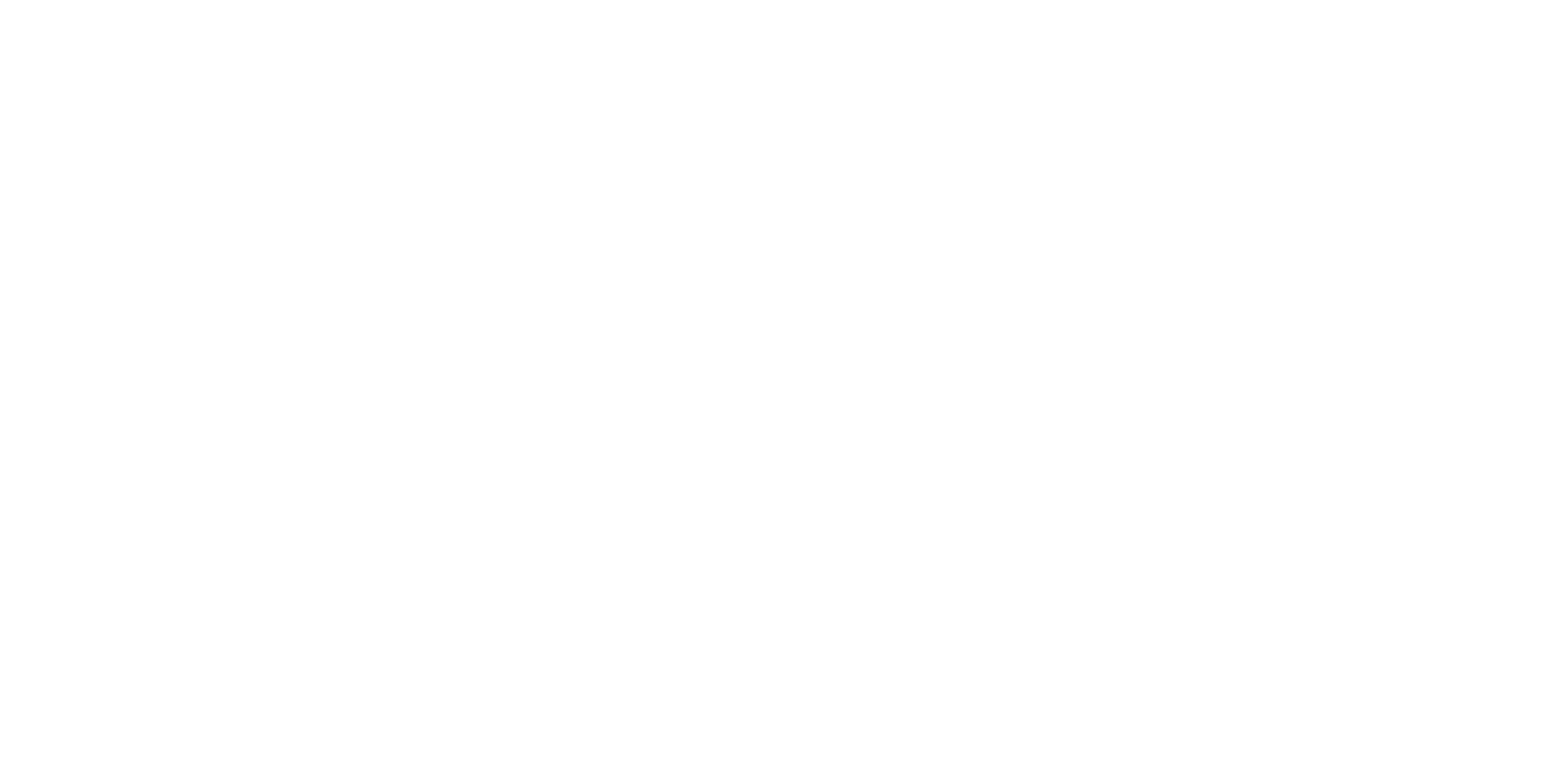 Sam Carpenterie-white