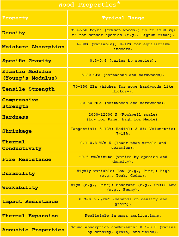 Screenshot 2025-07-16 111720