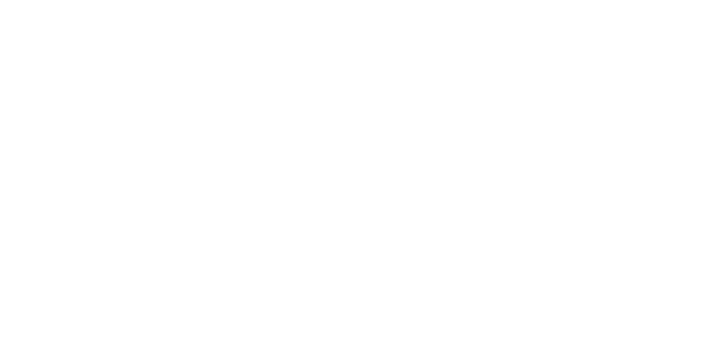 Senaf-white2