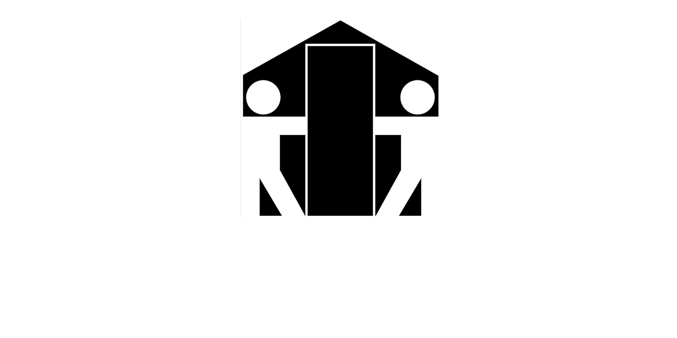Sice Previt-white