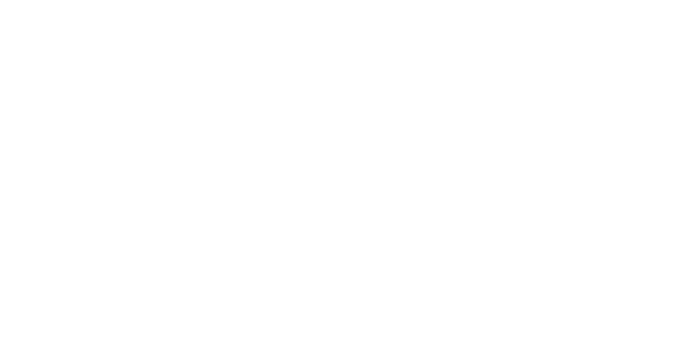 Sigmaingegneria-white