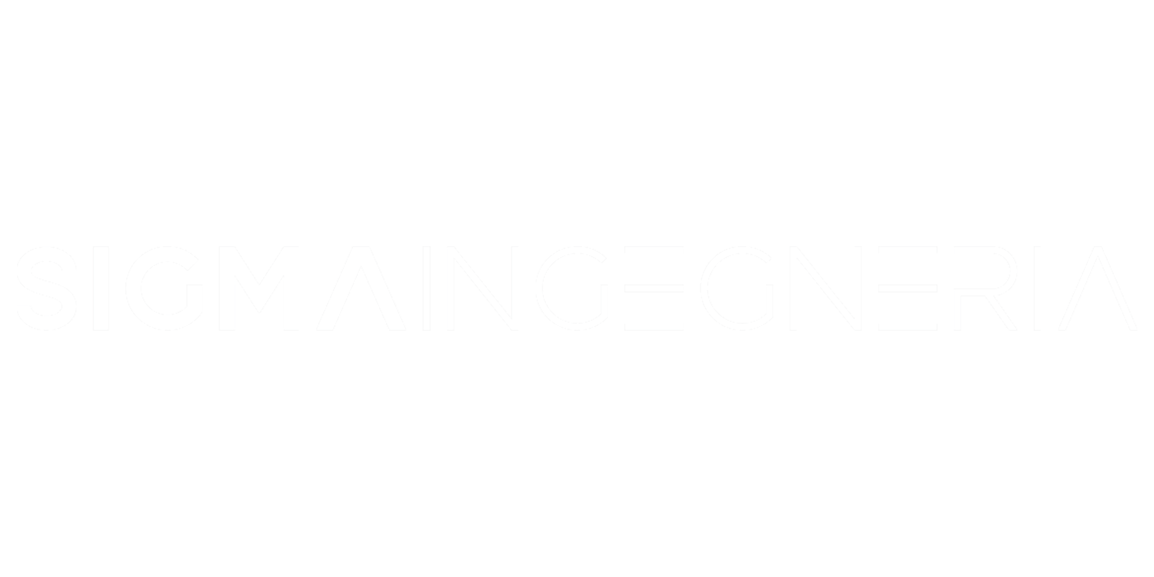Sigmaingegneria-white