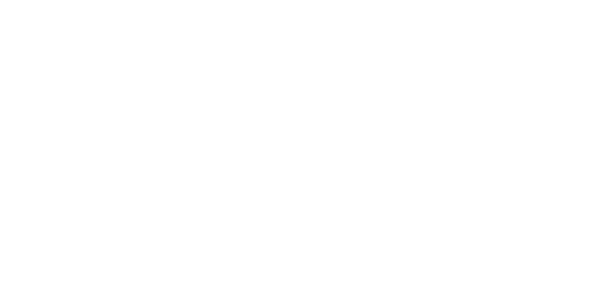 Triennale Milano-white