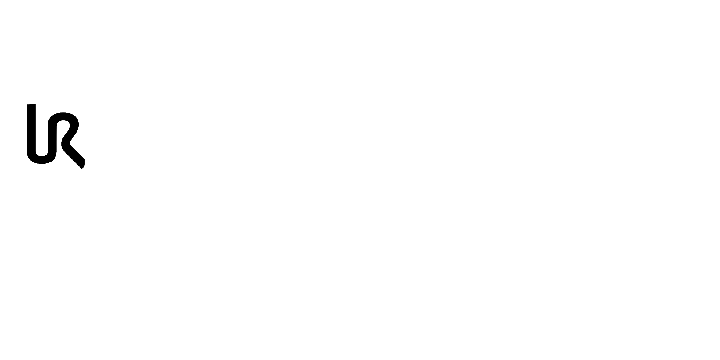 Universal Robots-white