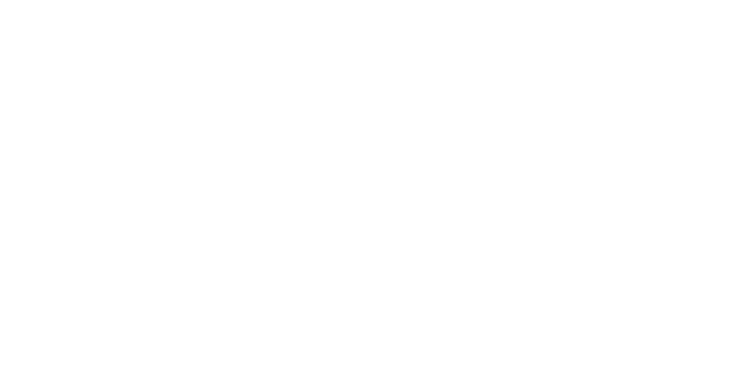 Wienerberger-white