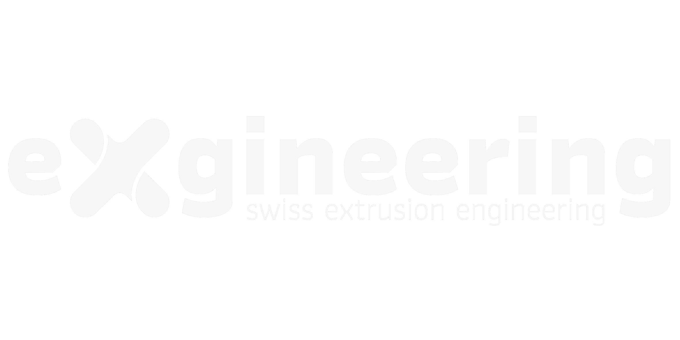 exgineering-white