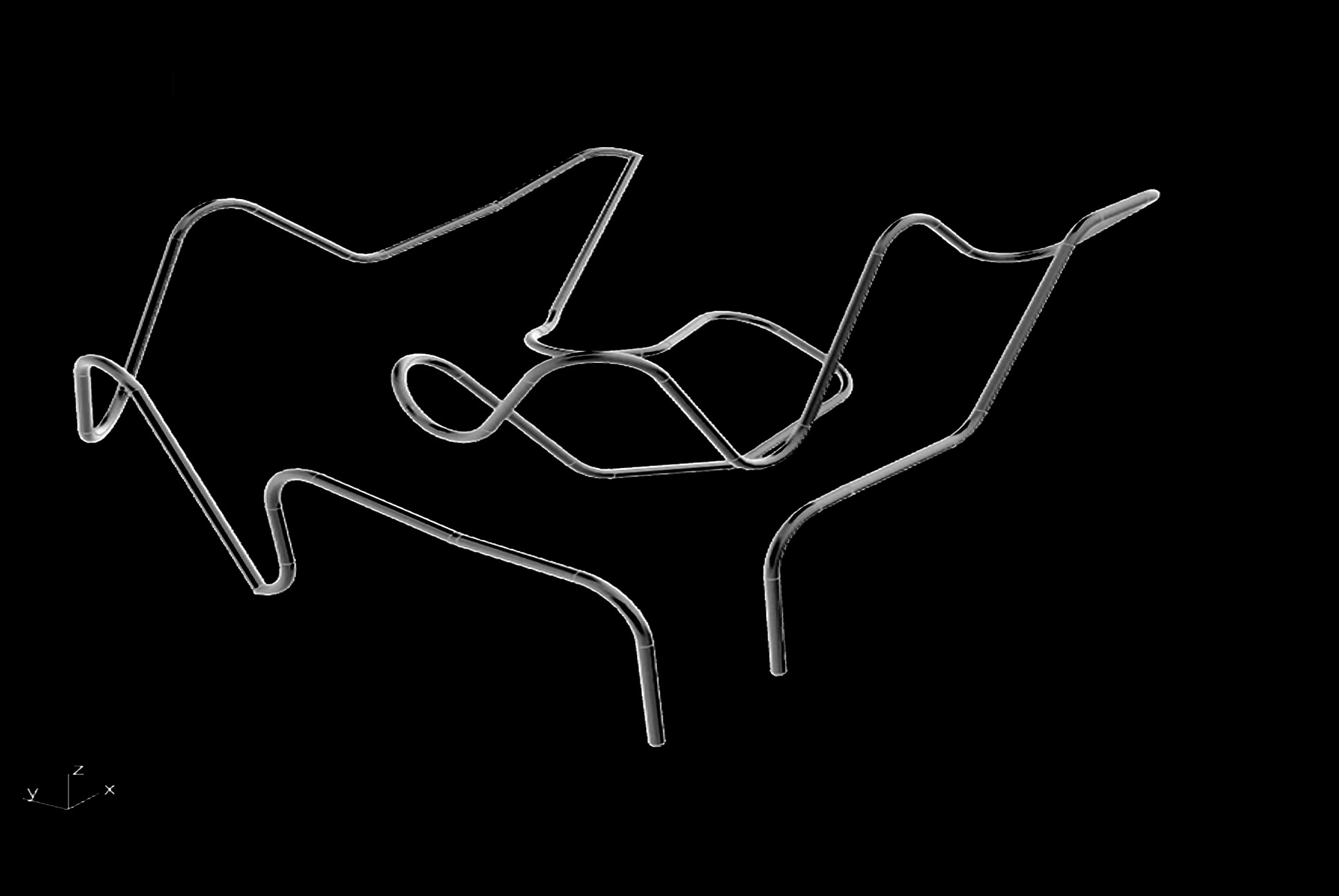 growing-curves