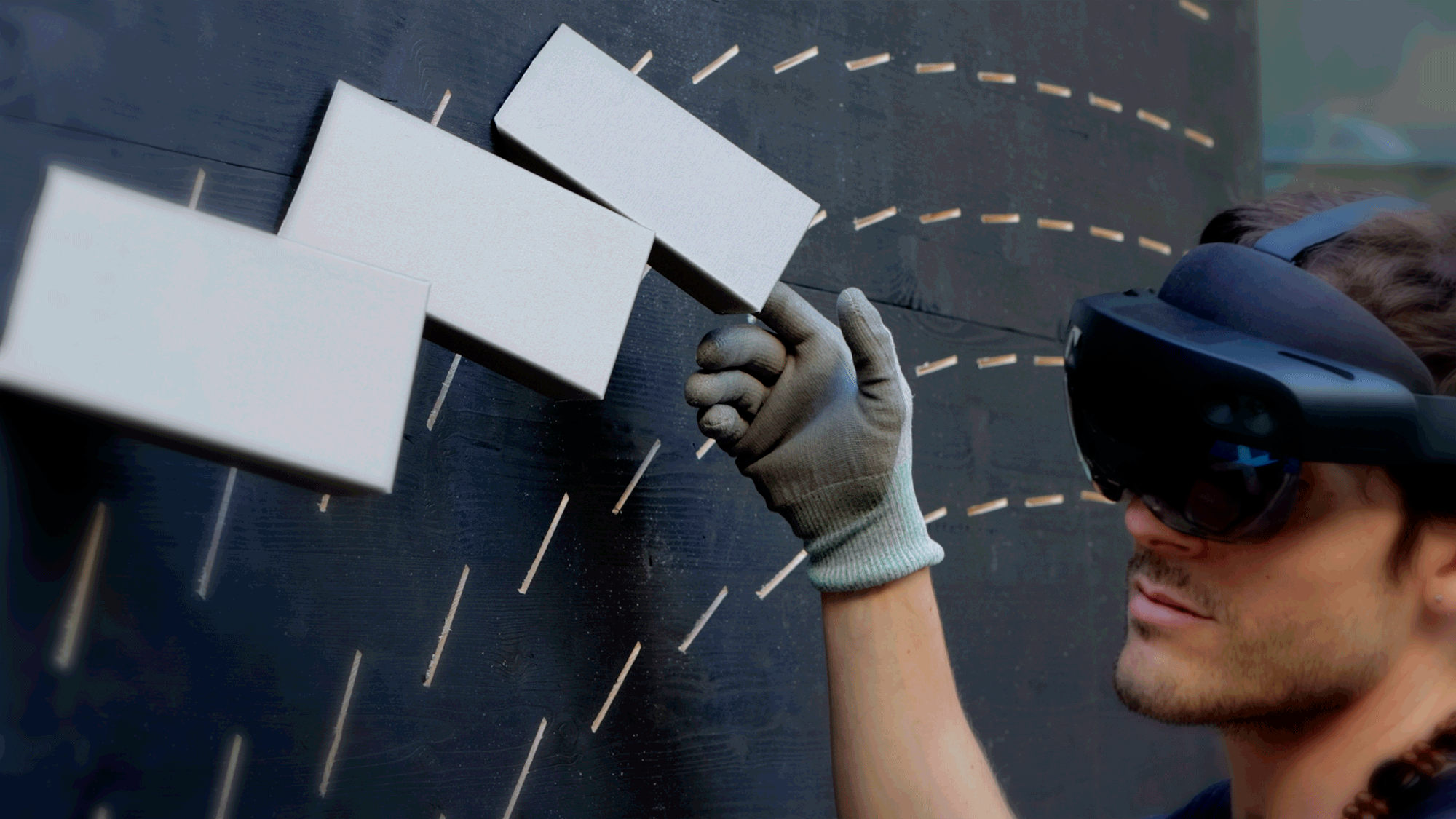 250920_Festival-Ing-Polimi_04