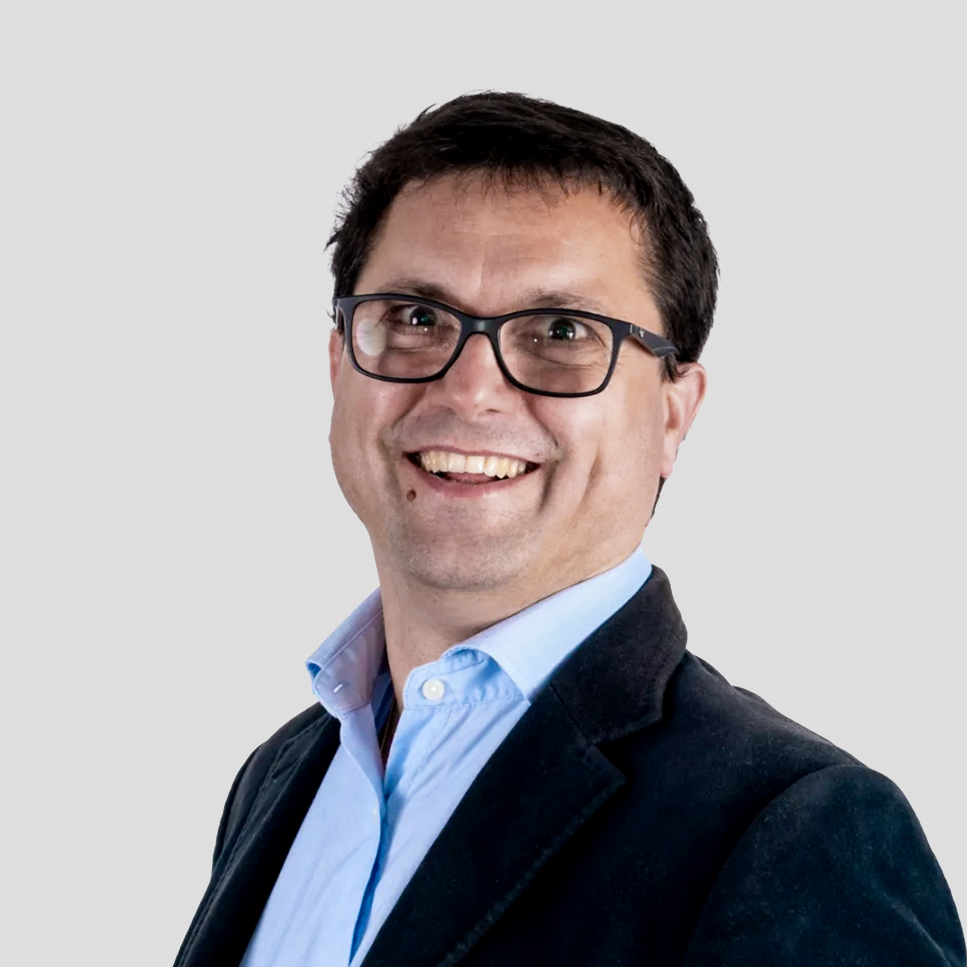 Francesco-Braghin_XL Francesco-Braghin_XL