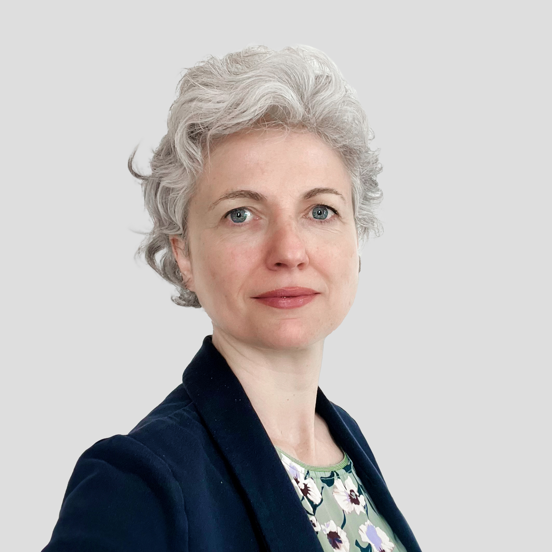 Giuliana-Iannaccone_XL Giuliana-Iannaccone_XL