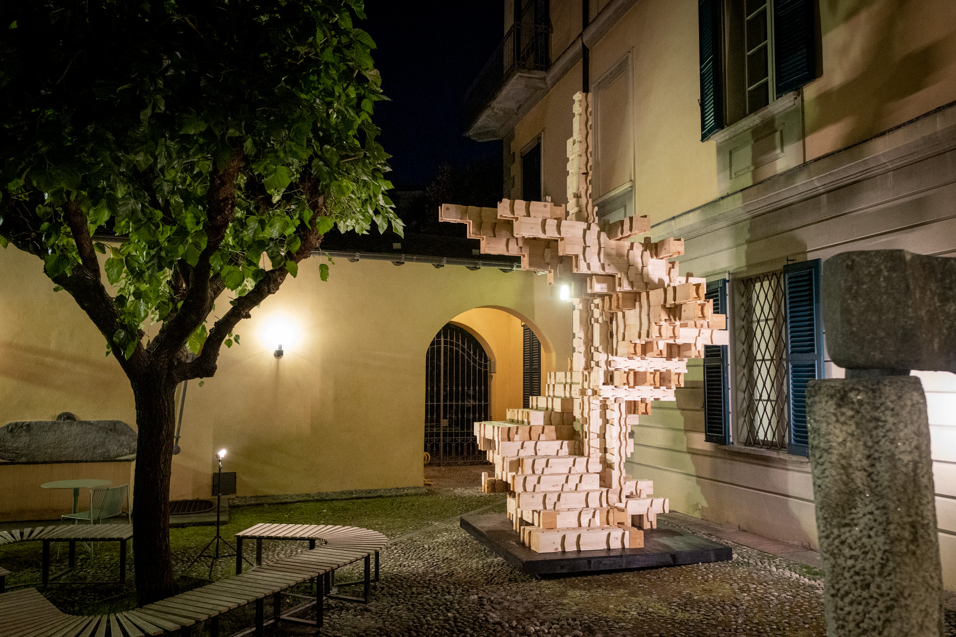 INDEXLAB_LOKALP_LeVillageByCA