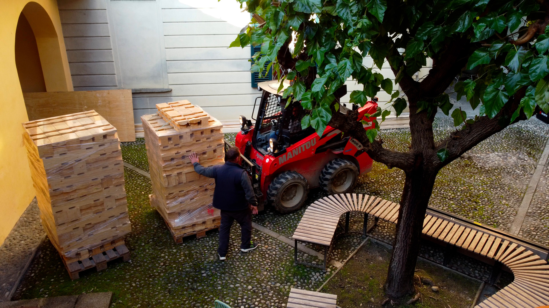 INDEXLAB_LOKALP_LeVillageByCA_01