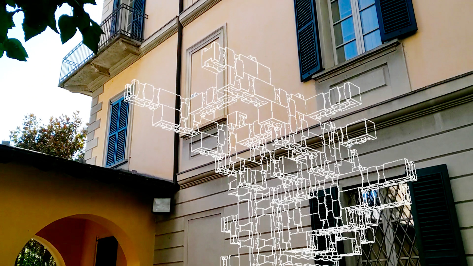 INDEXLAB_LOKALP_LeVillageByCA_02