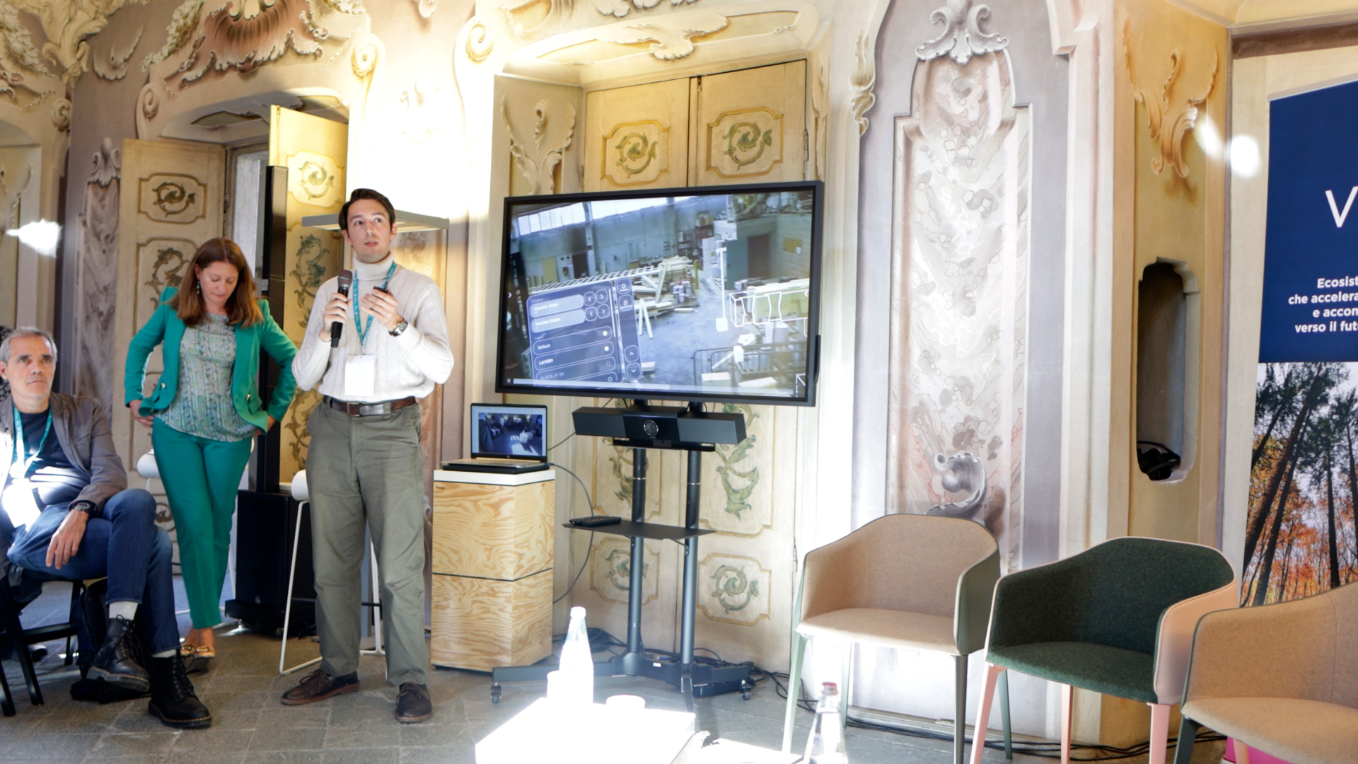 INDEXLAB_LOKALP_LeVillageByCA_03