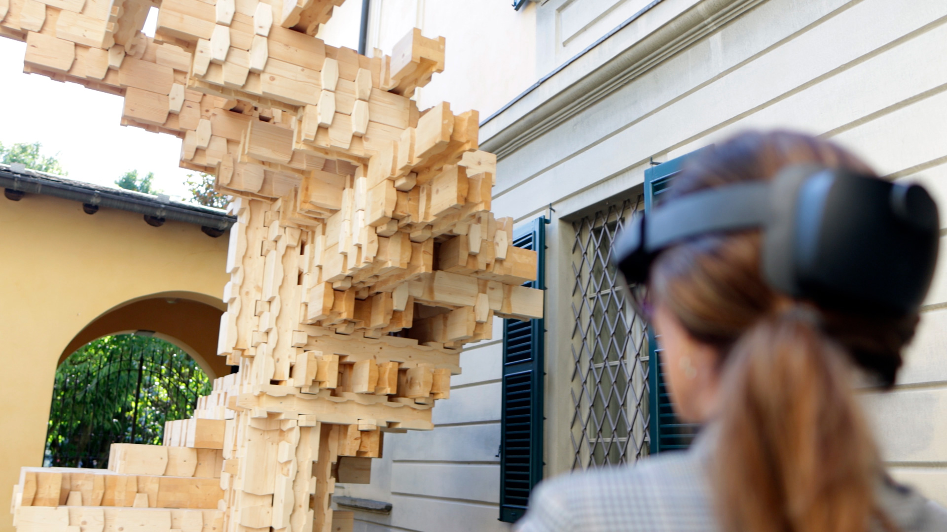 INDEXLAB_LOKALP_LeVillageByCA_04