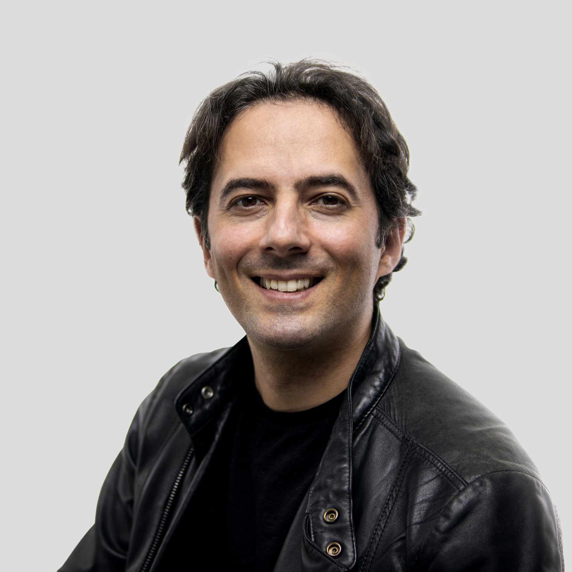 Pierpaolo-Ruttico_XL Pierpaolo-Ruttico_XL