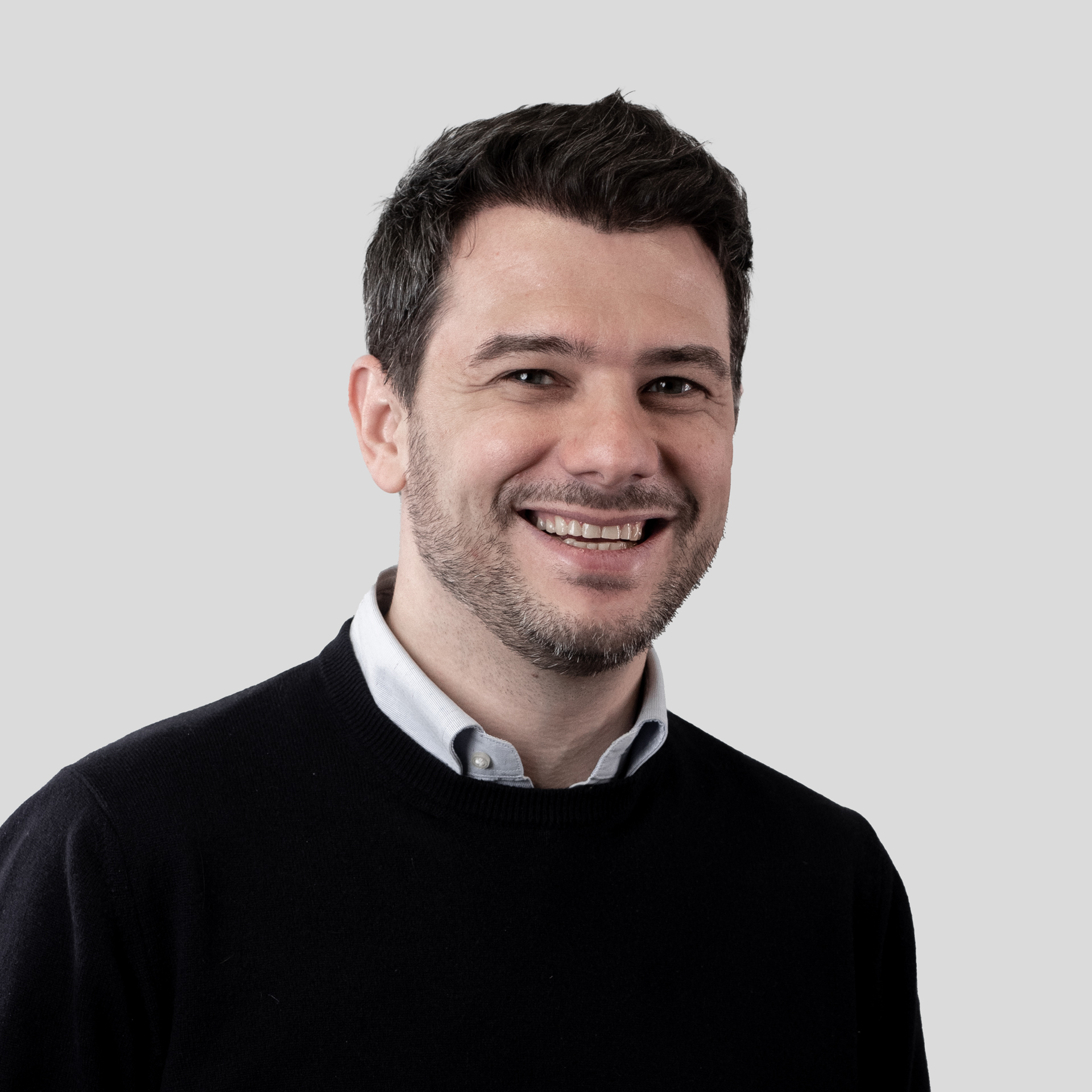 Carlo-Beltracchi_XL Carlo-Beltracchi_XL