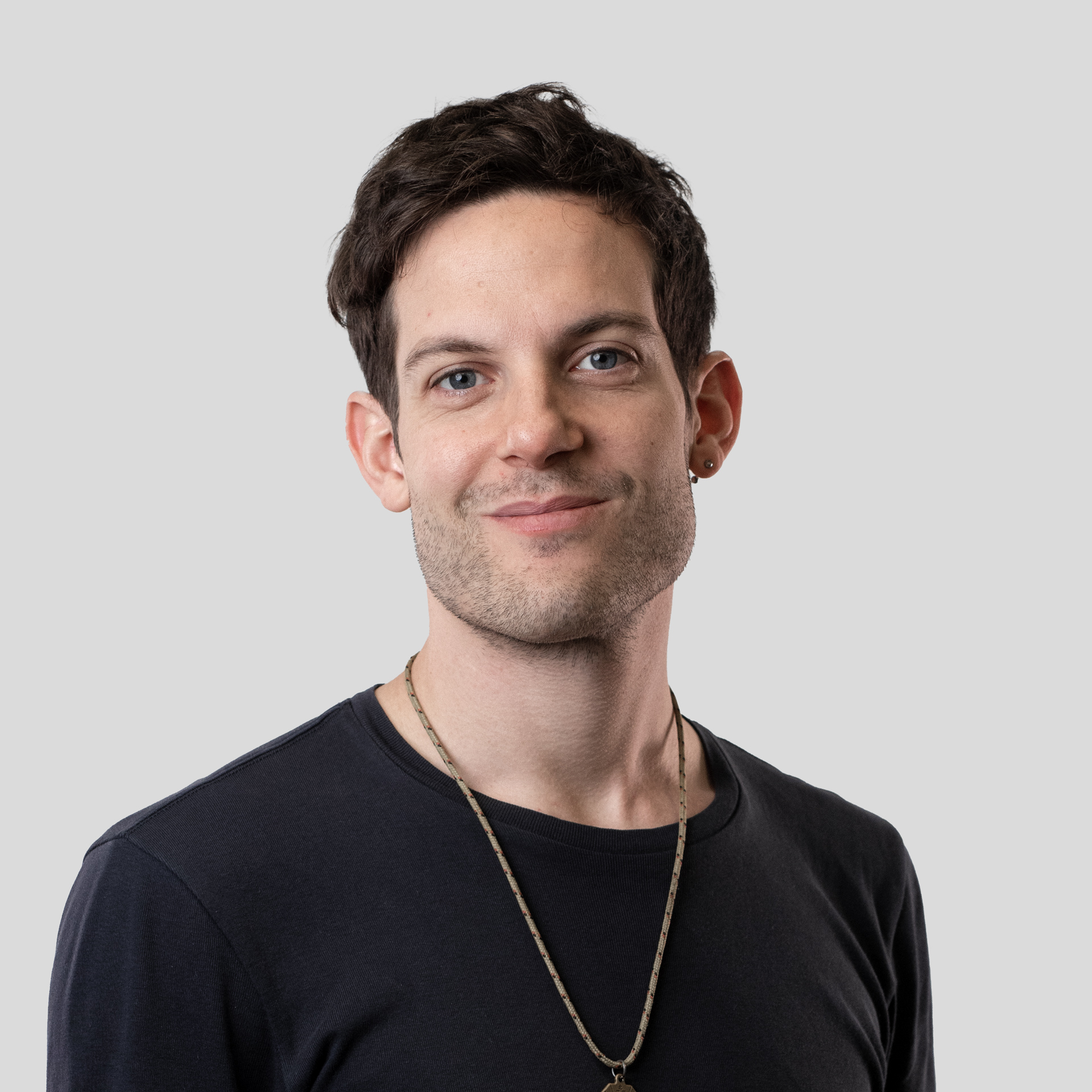 Federico-Bordoni_XL Federico-Bordoni_XL