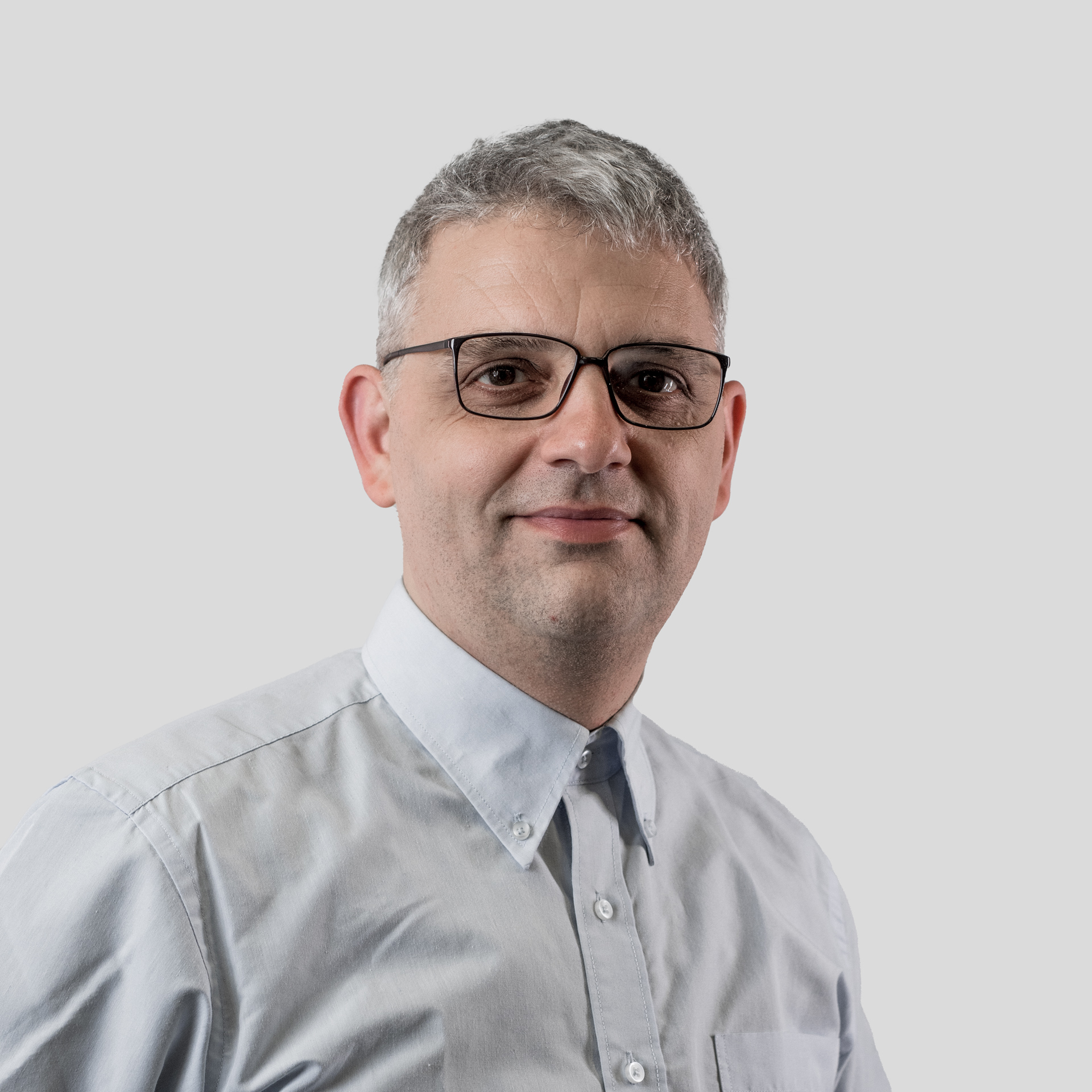 Gabriele-Viscardi_XL Gabriele-Viscardi_XL