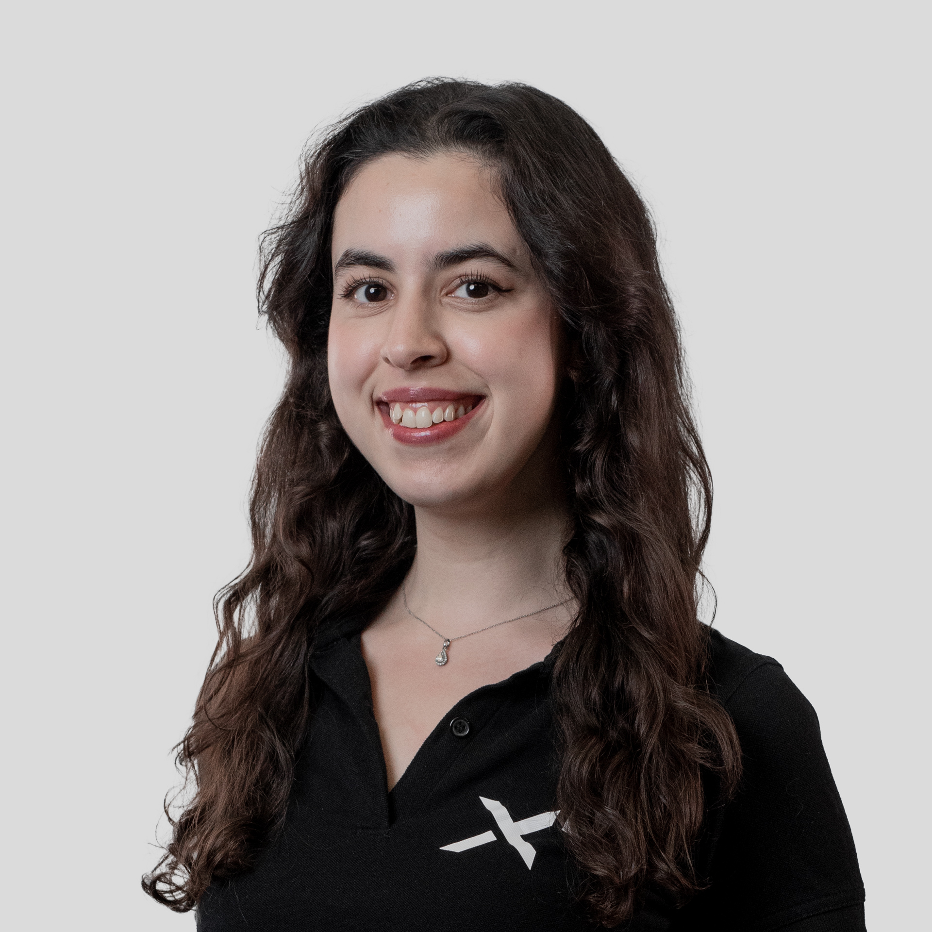 Imane-ElBakkali_XL Imane-ElBakkali_XL