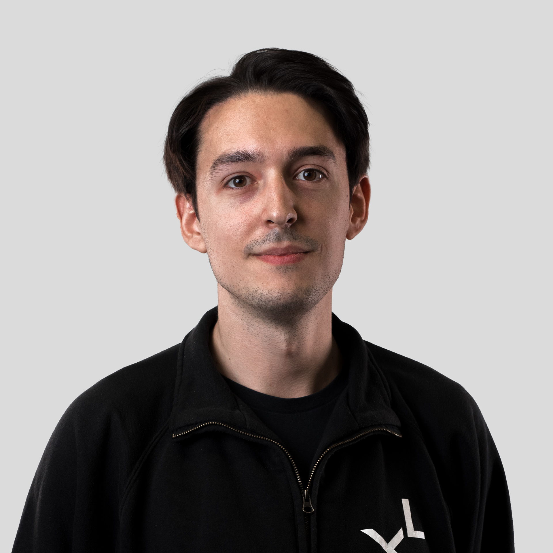 Matteo-Deval_XL Matteo-Deval_XL