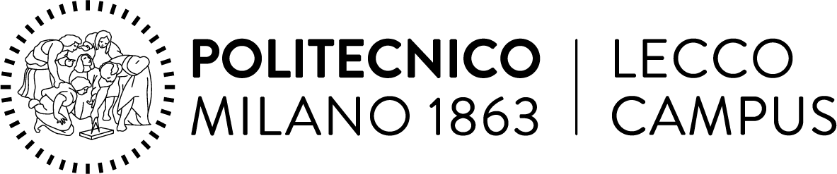 Polo_Lecco_logo_orizzontale_nero_eng