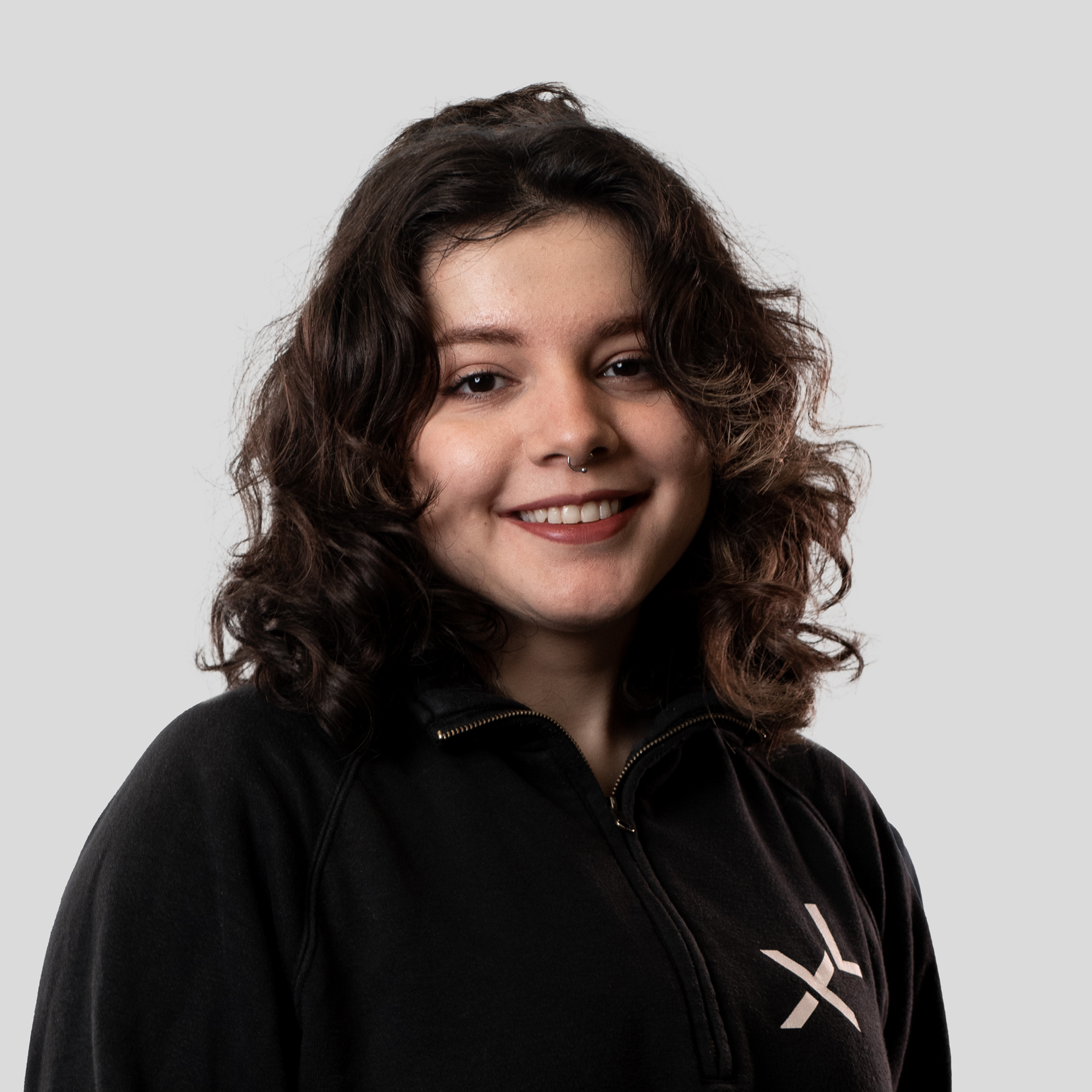 Zahra-Cheragh-Nia_XL Zahra-Cheragh-Nia_XL