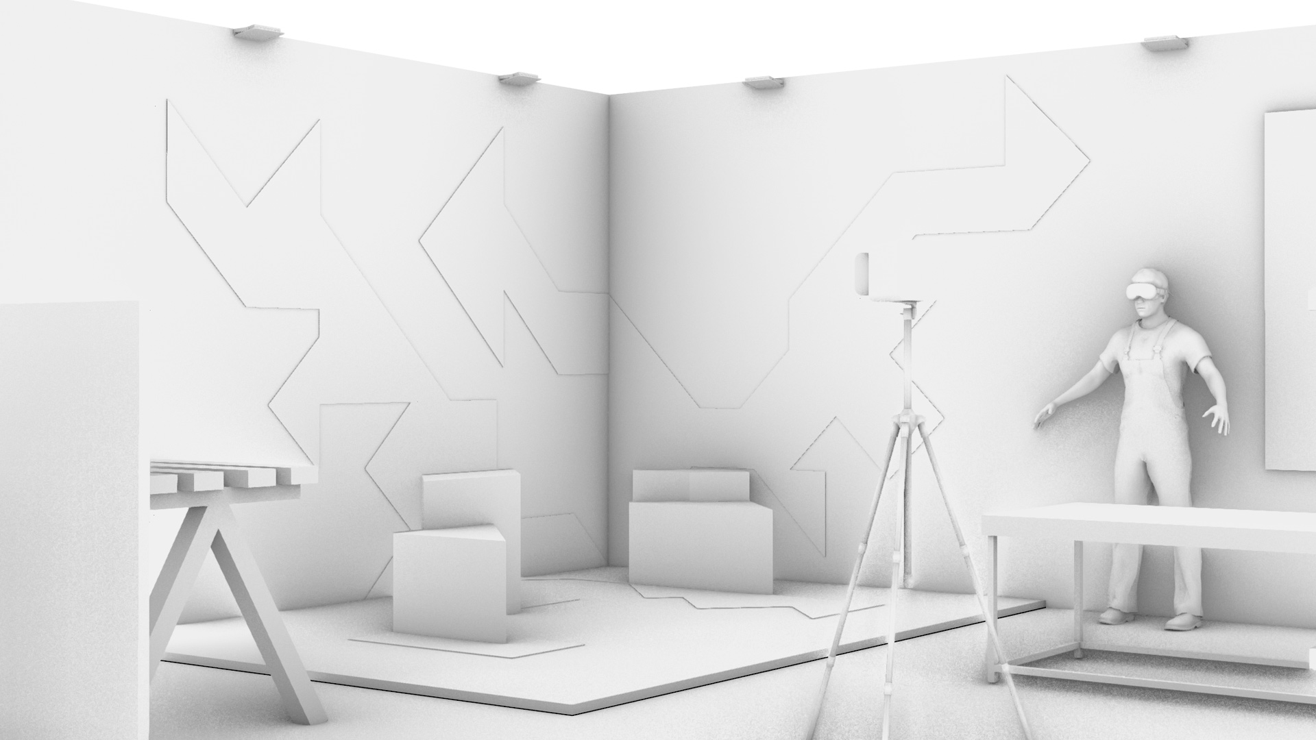INDEXLAB_CERSAIE_Augmented-Installation_01
