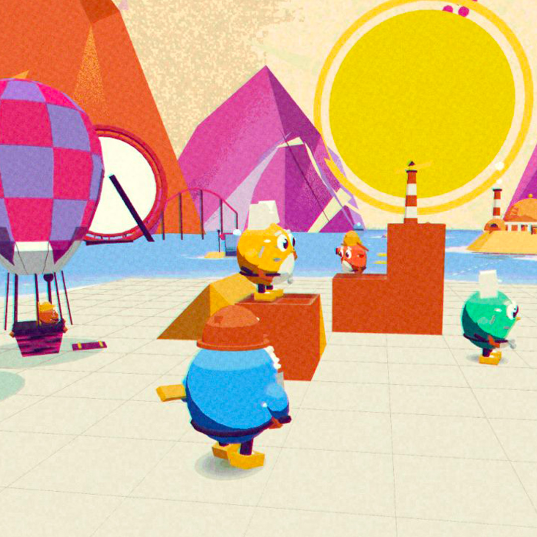 INDEXLAB_CERSAIE_Game_01