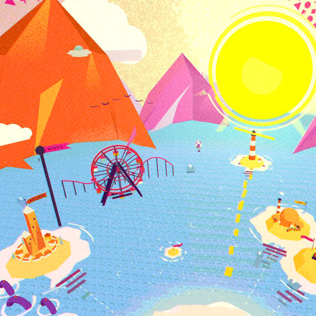 INDEXLAB_CERSAIE_Game_02