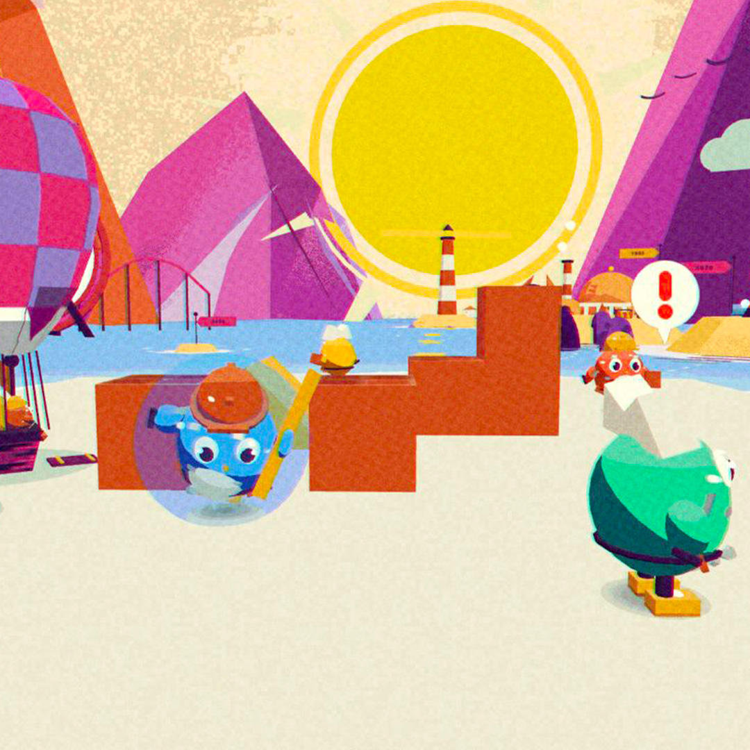 INDEXLAB_CERSAIE_Game_03