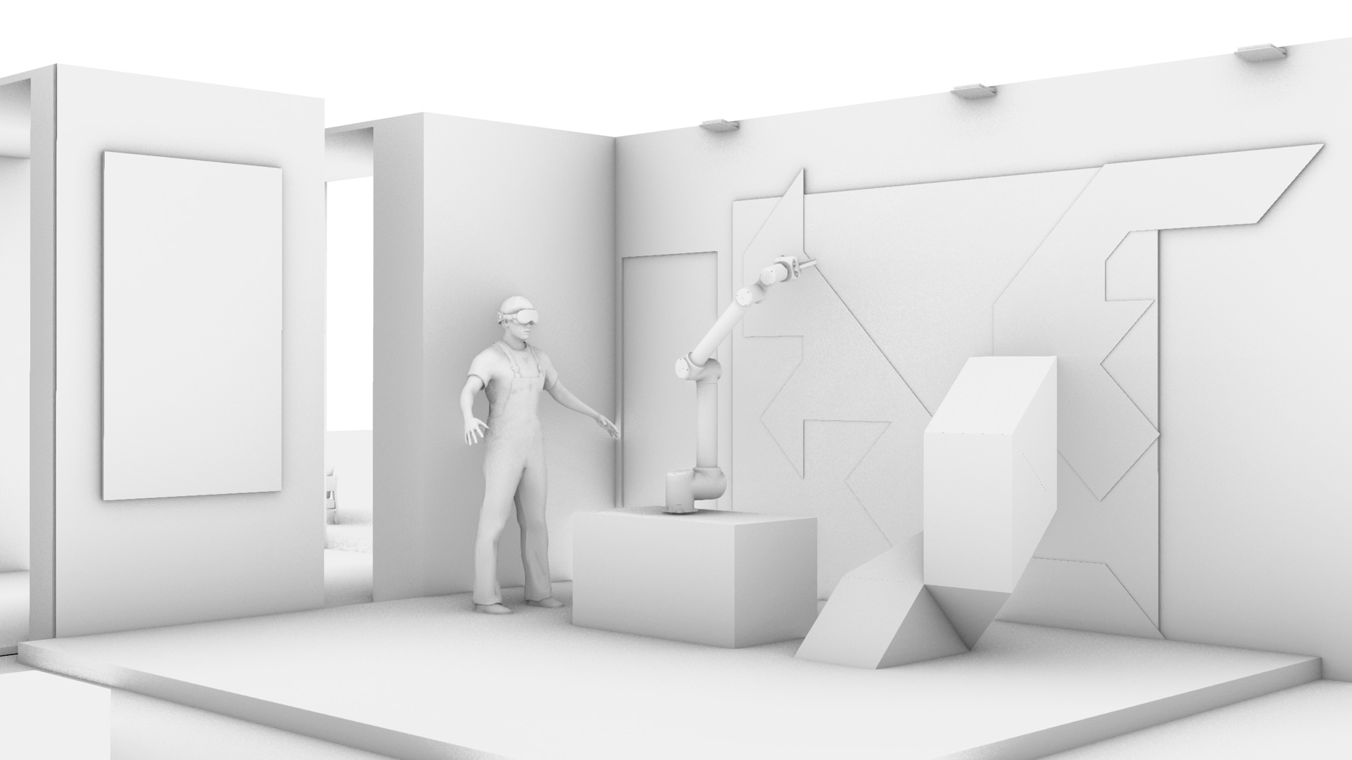 INDEXLAB_CERSAIE_Human-Robot_01