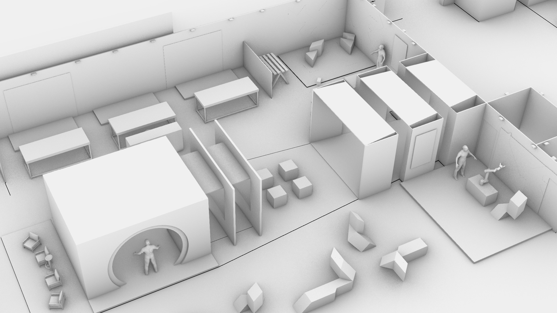 INDEXLAB_CERSAIE_Interactive-Game_01